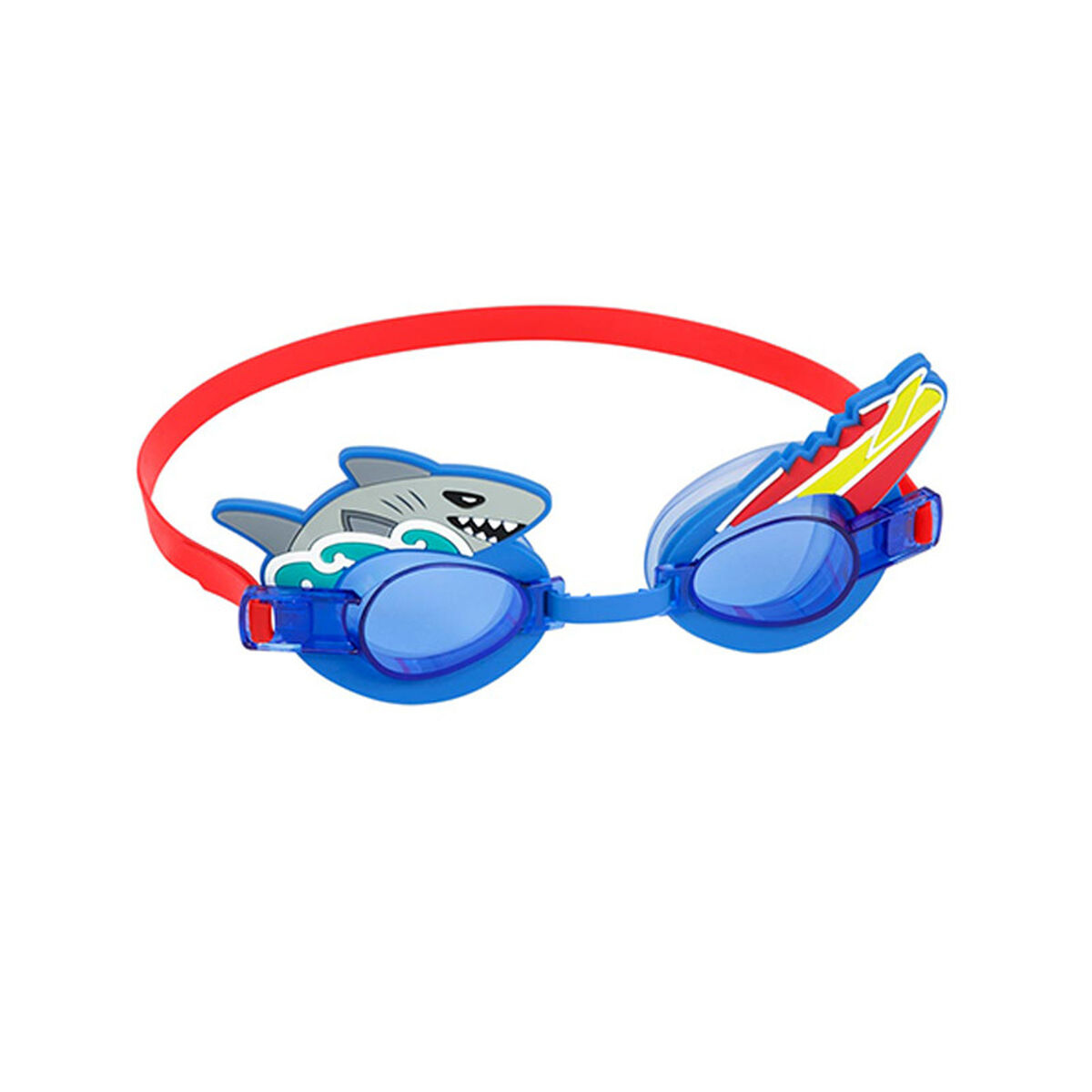 Children’s Swimming Goggles Bestway