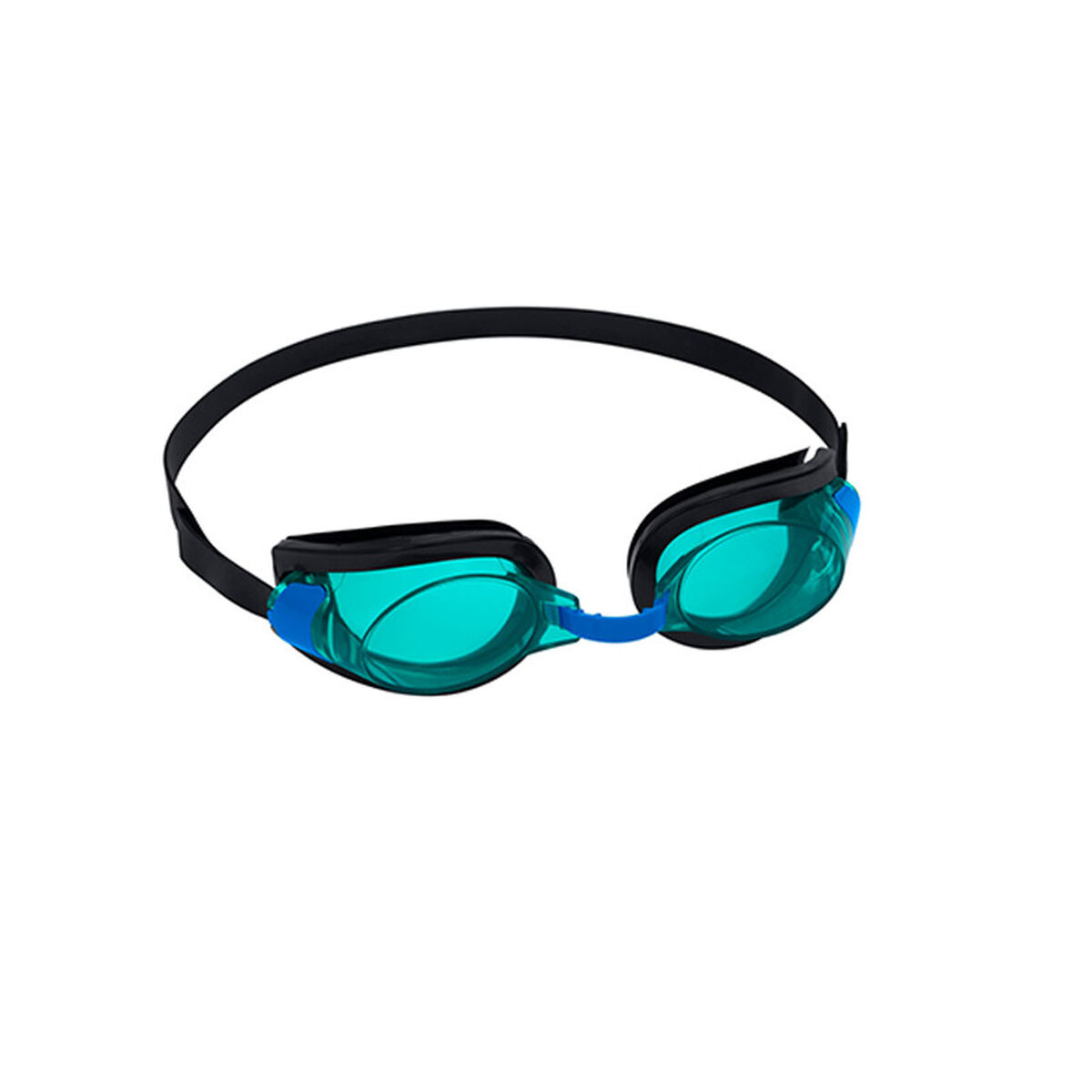 Children’s Swimming Goggles Bestway 21099 / 23 Black