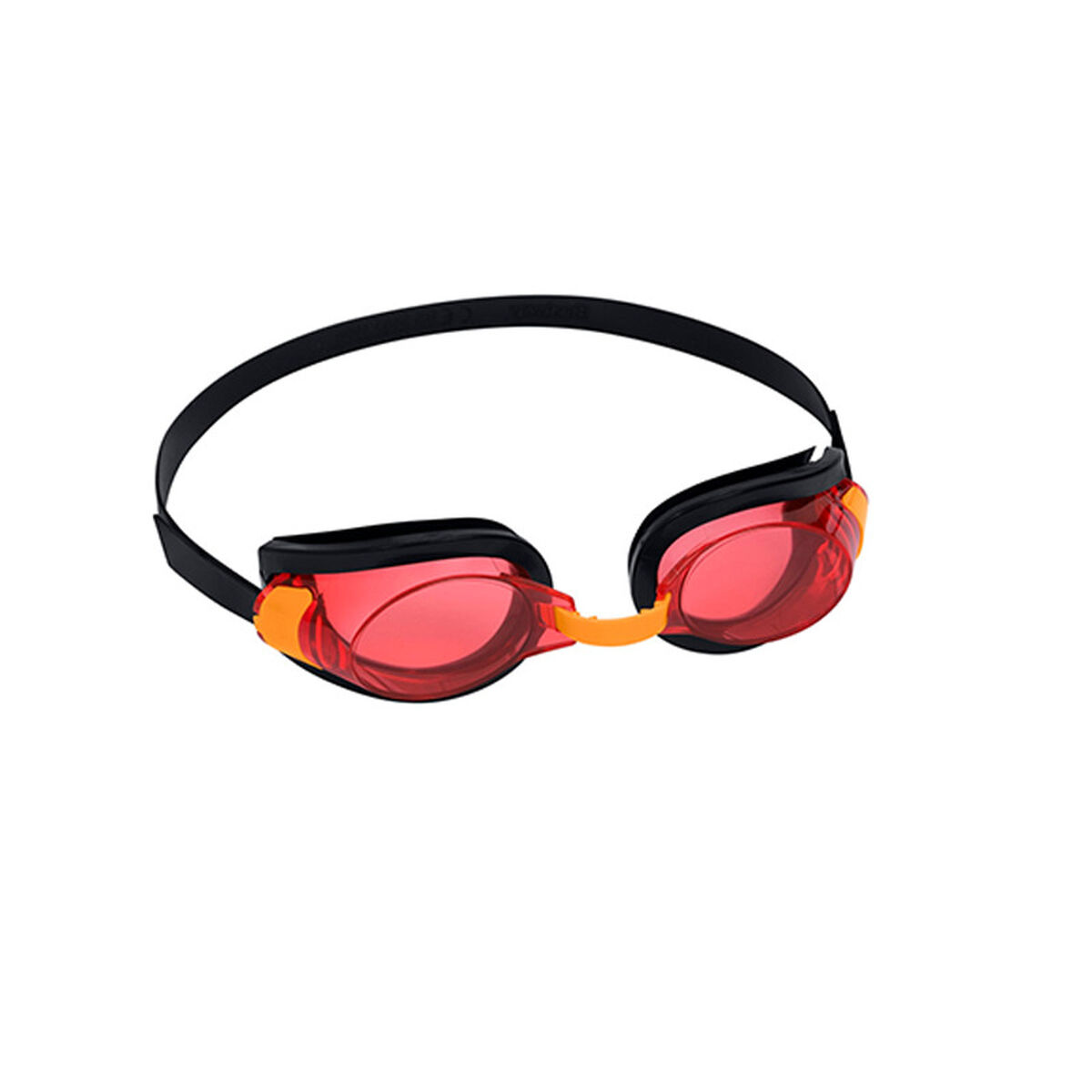 Children’s Swimming Goggles Bestway 21099 / 23 Black