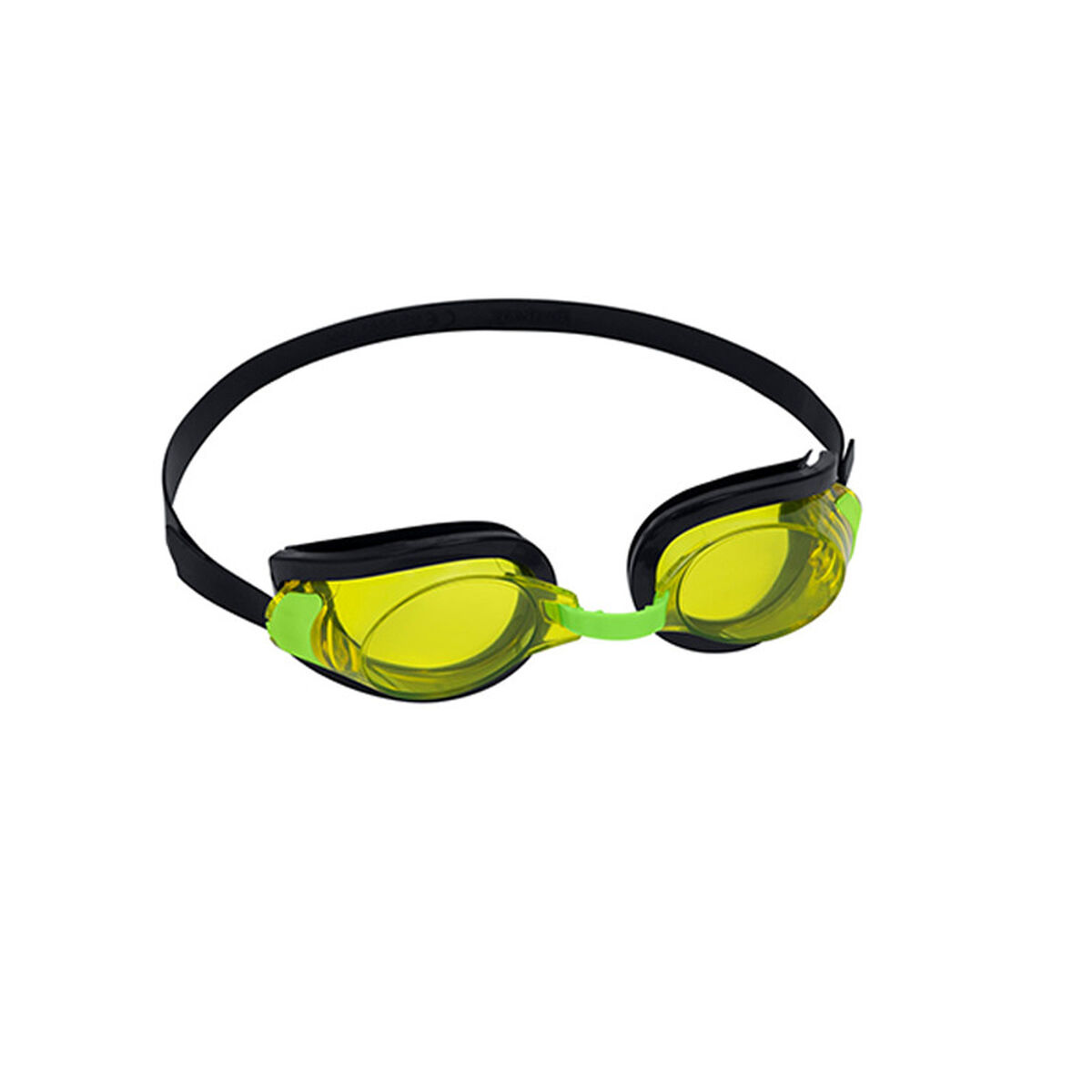 Children’s Swimming Goggles Bestway 21099 / 23 Black
