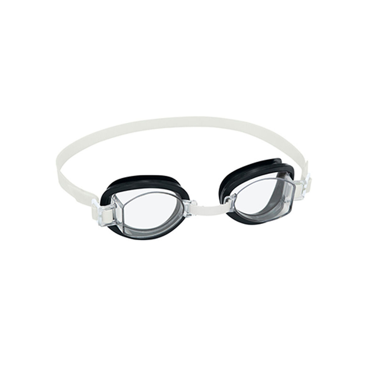 Swimming Goggles Bestway