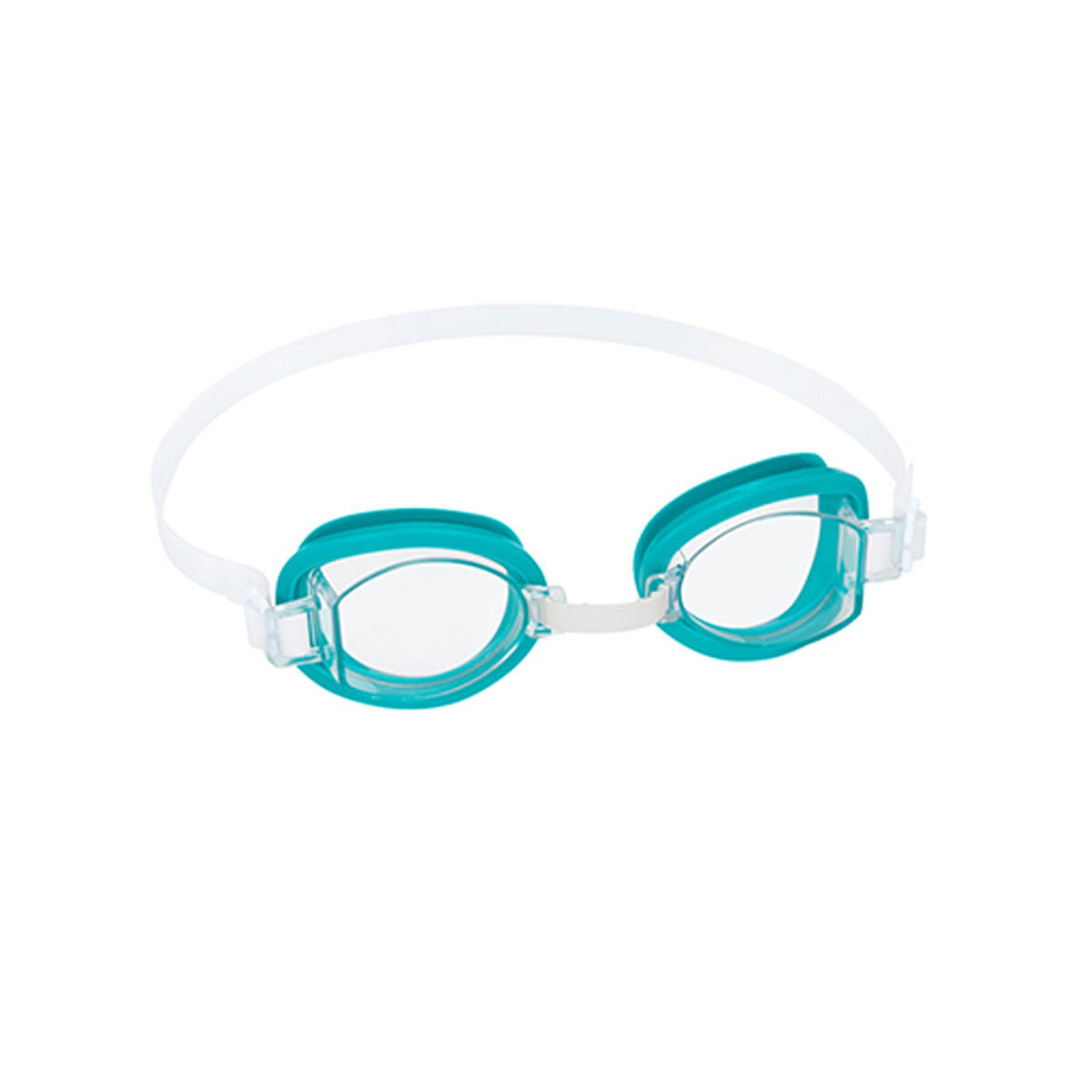 Swimming Goggles Bestway
