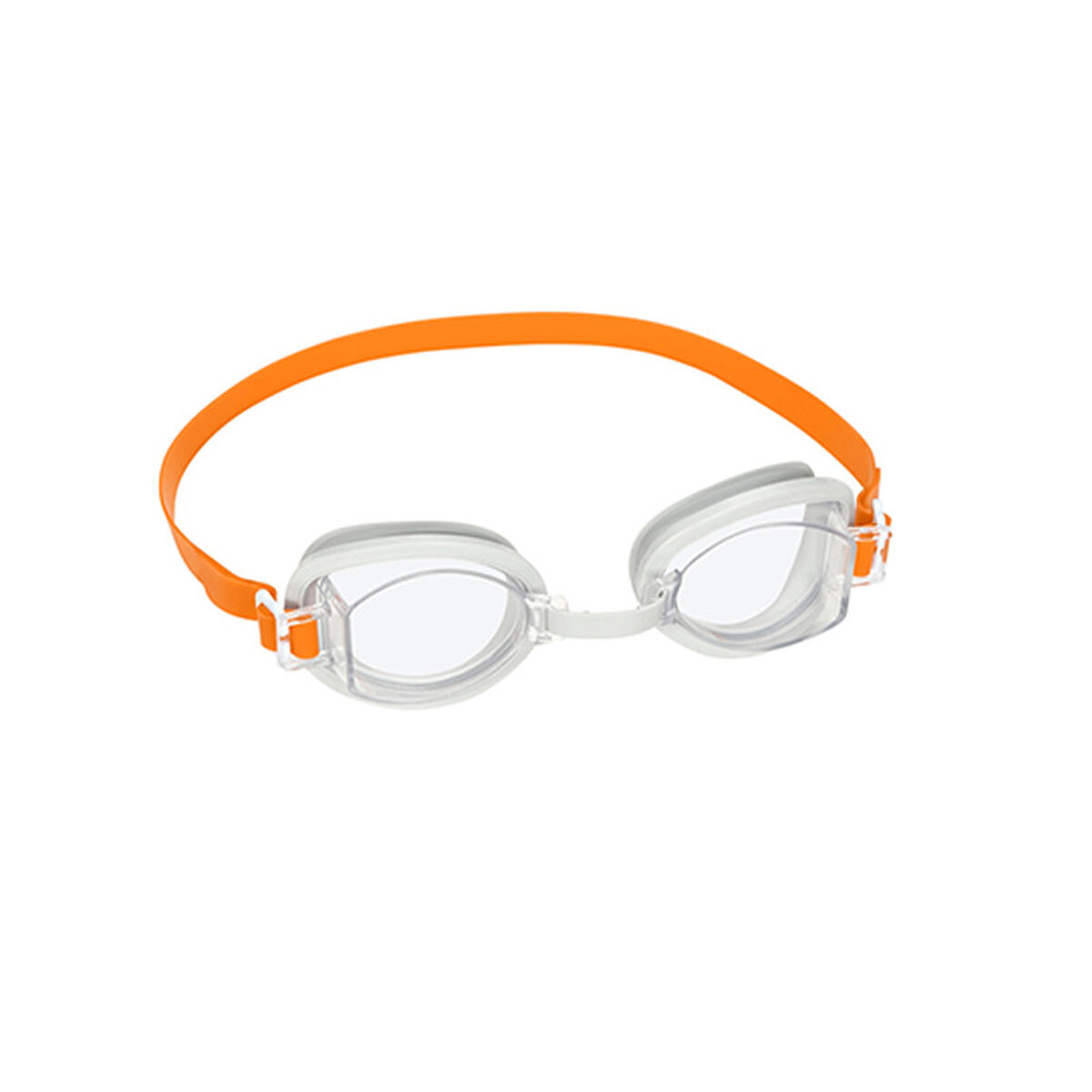 Swimming Goggles Bestway