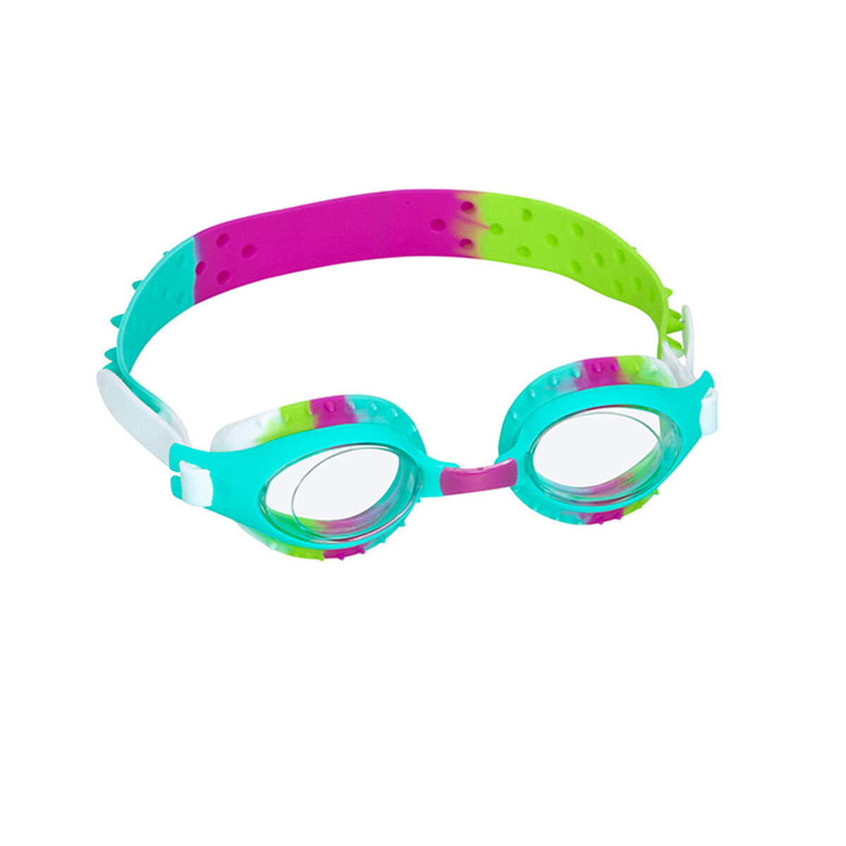 Children’s Swimming Goggles Bestway