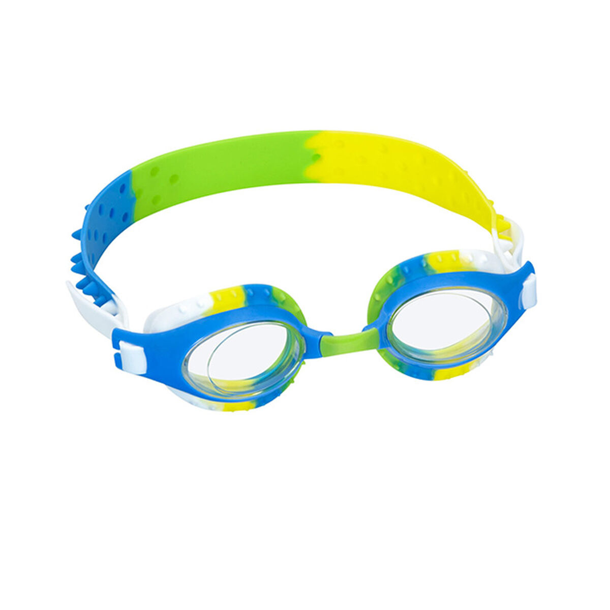 Children’s Swimming Goggles Bestway