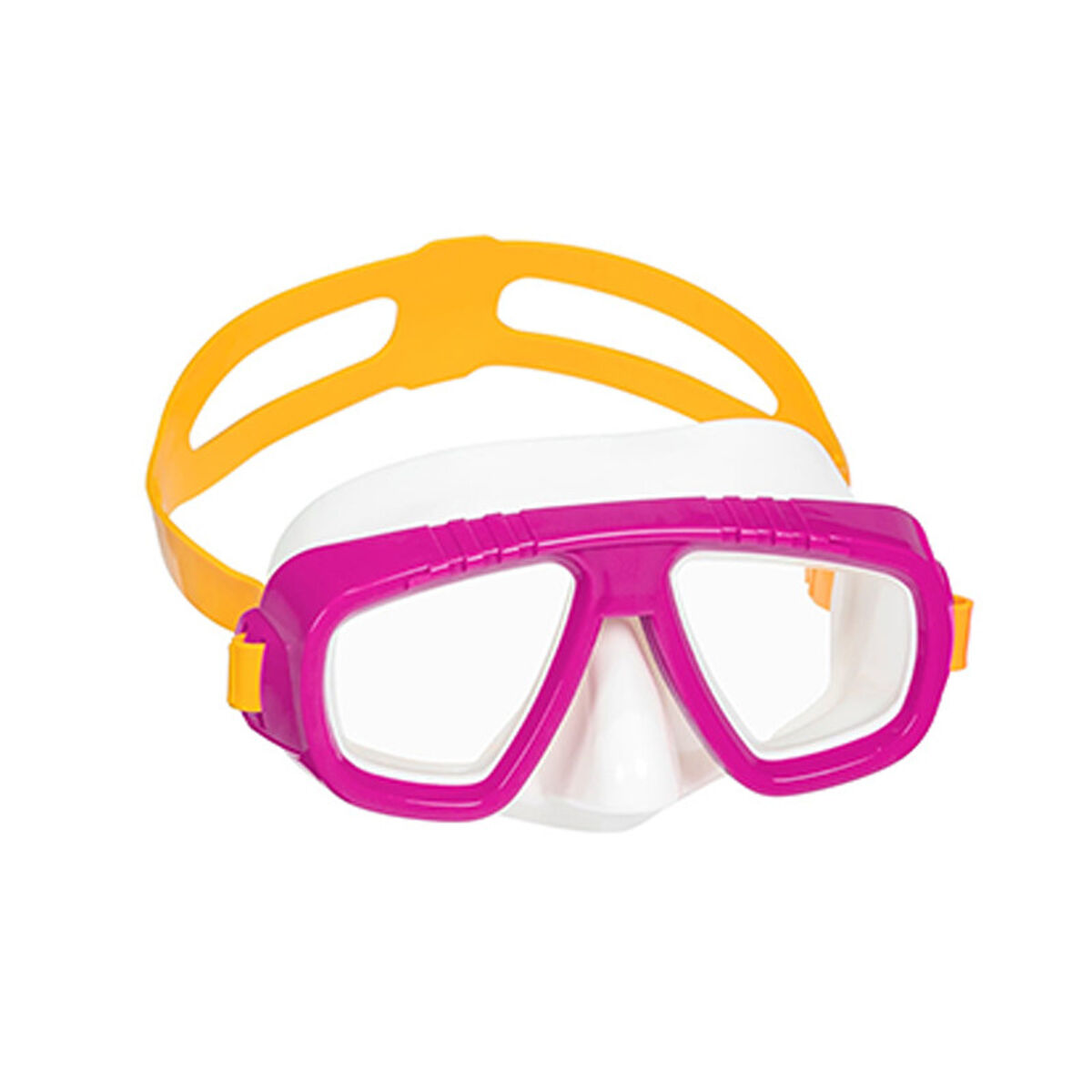 Diving mask Bestway Children’s (1 Unit)