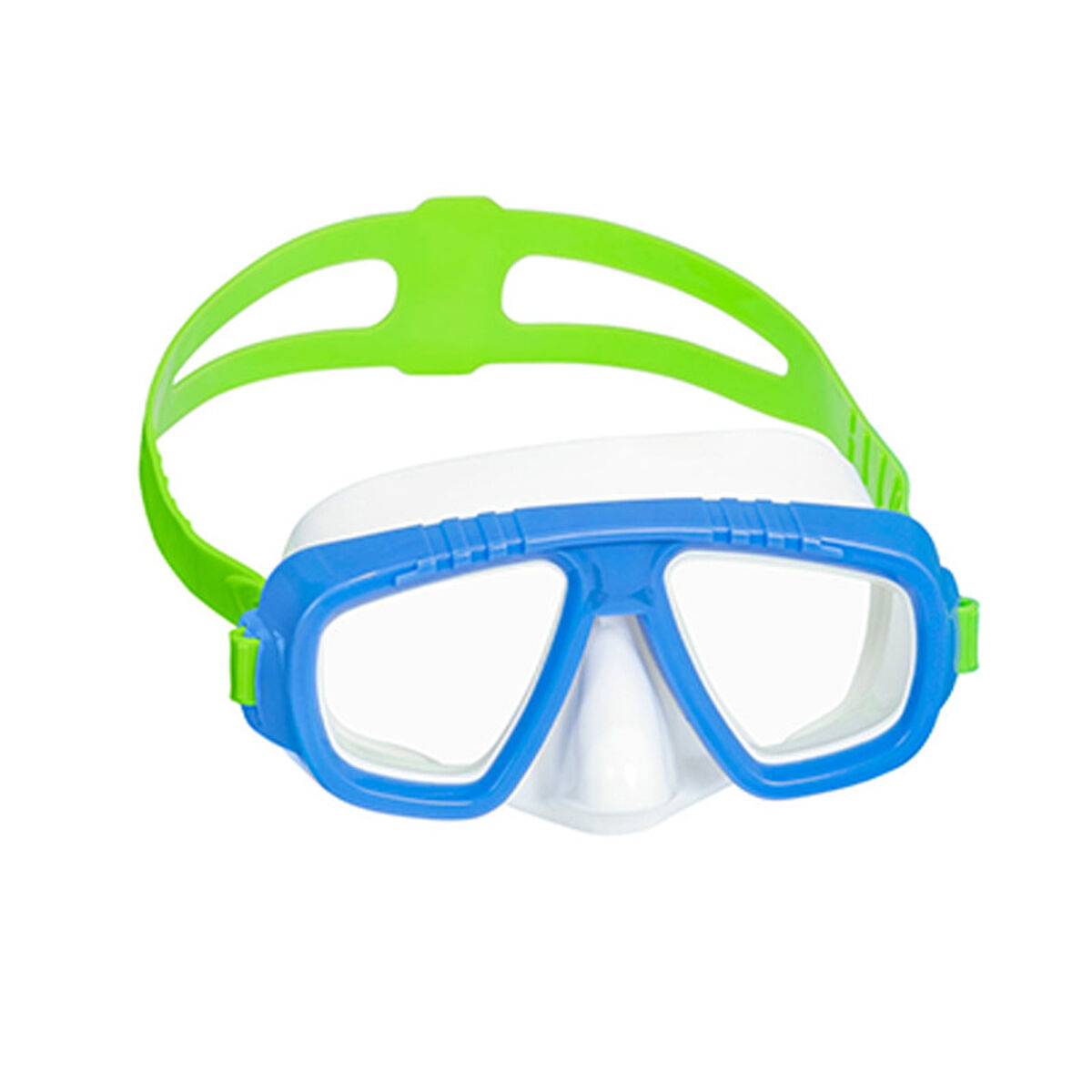 Diving mask Bestway Children’s (1 Unit)
