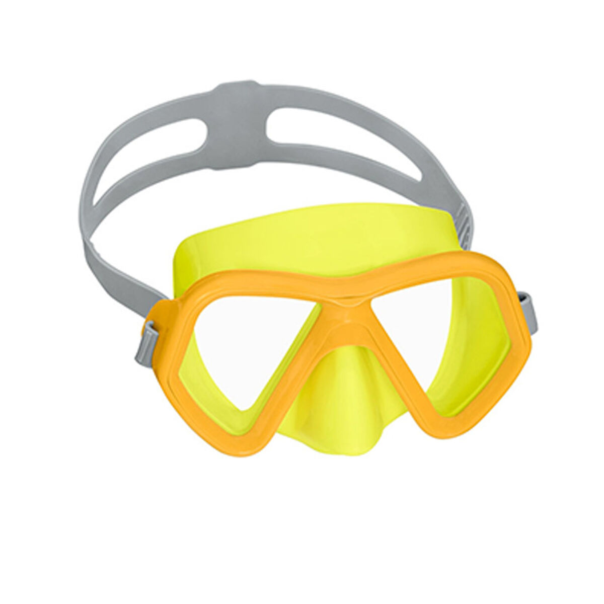 Diving mask Bestway Children’s (1 Unit)