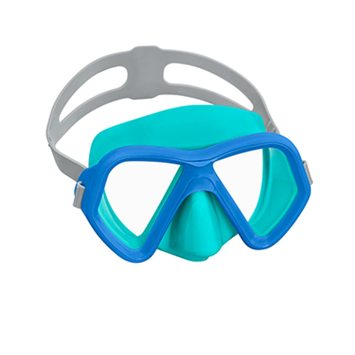 Diving mask Bestway Children’s (1 Unit)