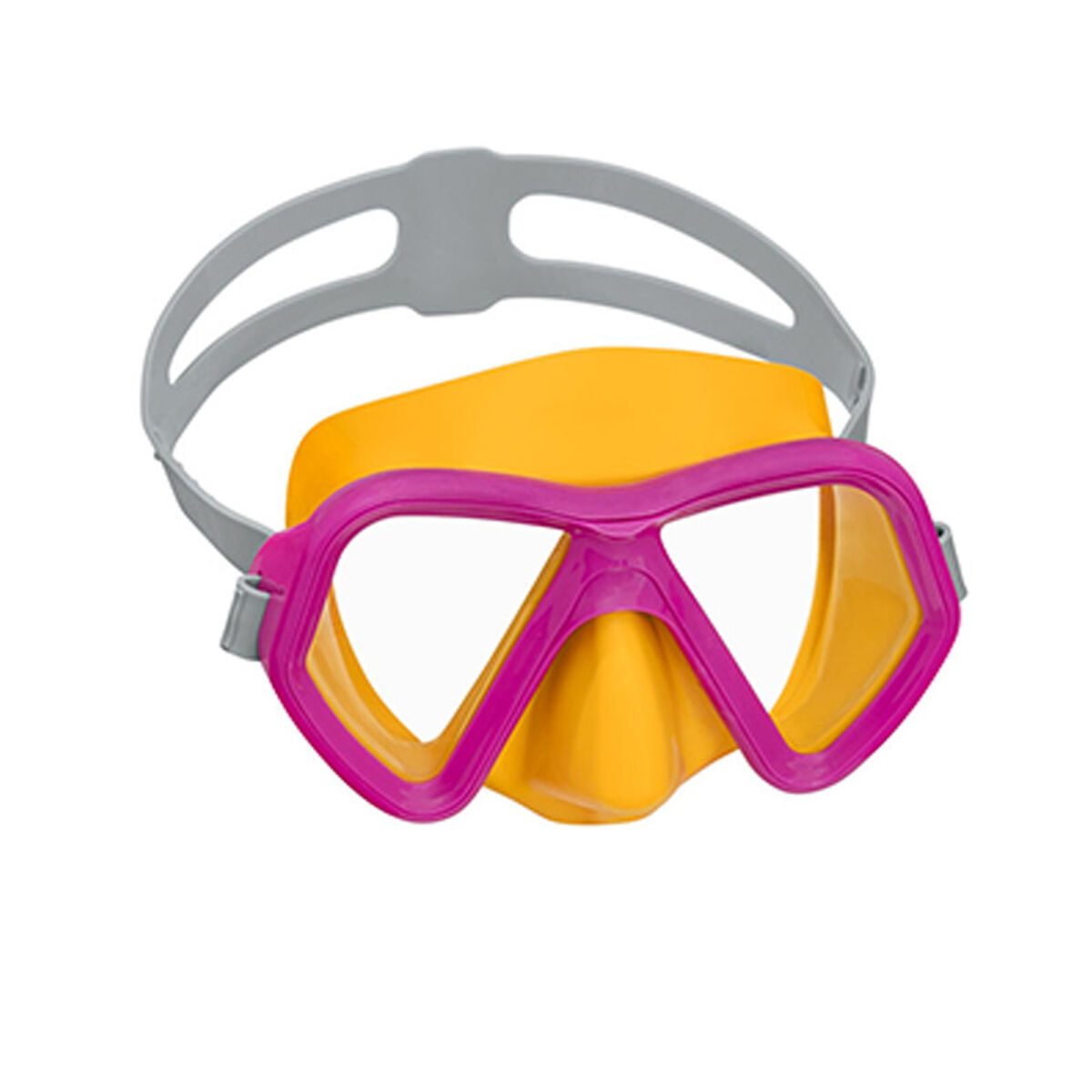 Diving mask Bestway Children’s (1 Unit)