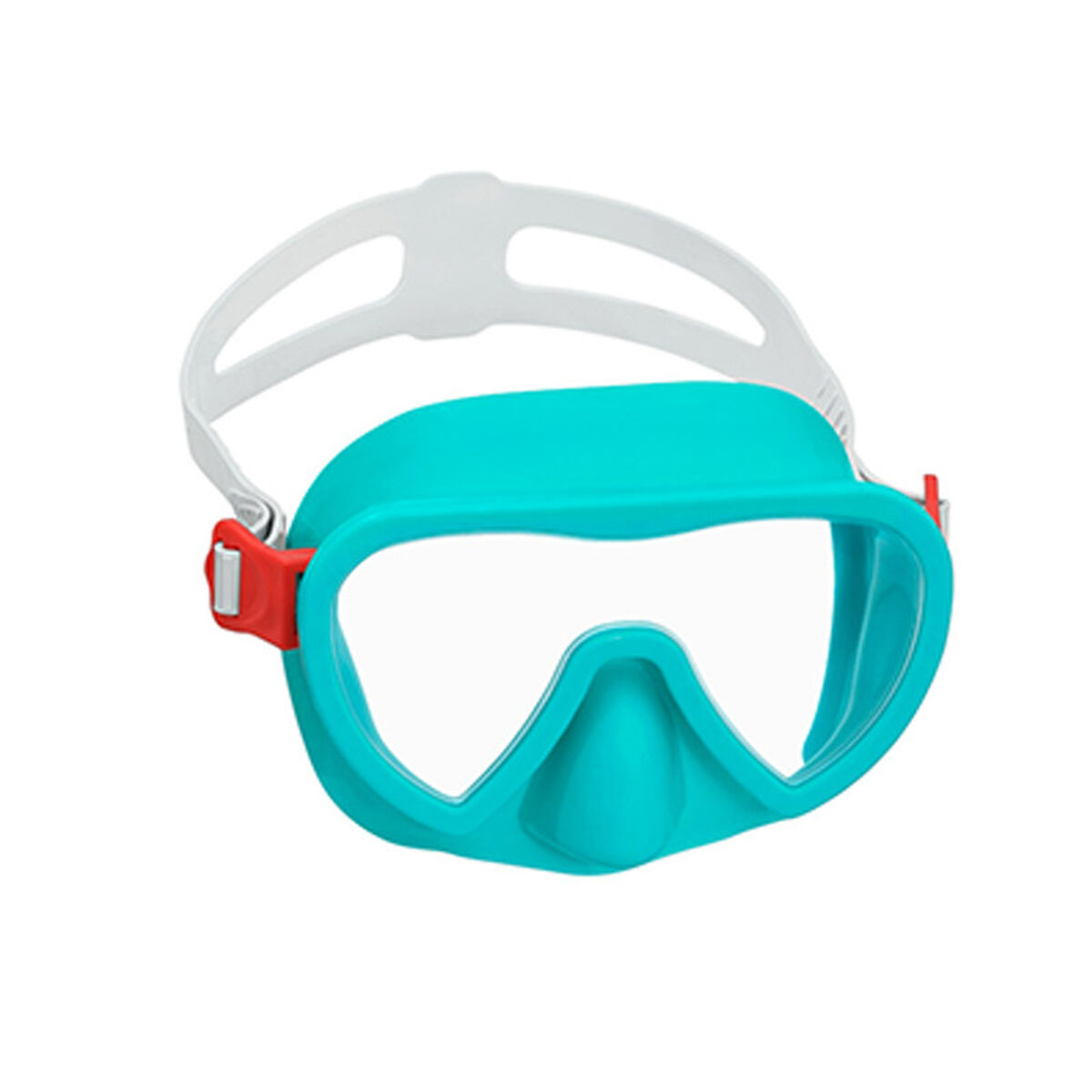 Diving mask Bestway Children’s (1 Unit)