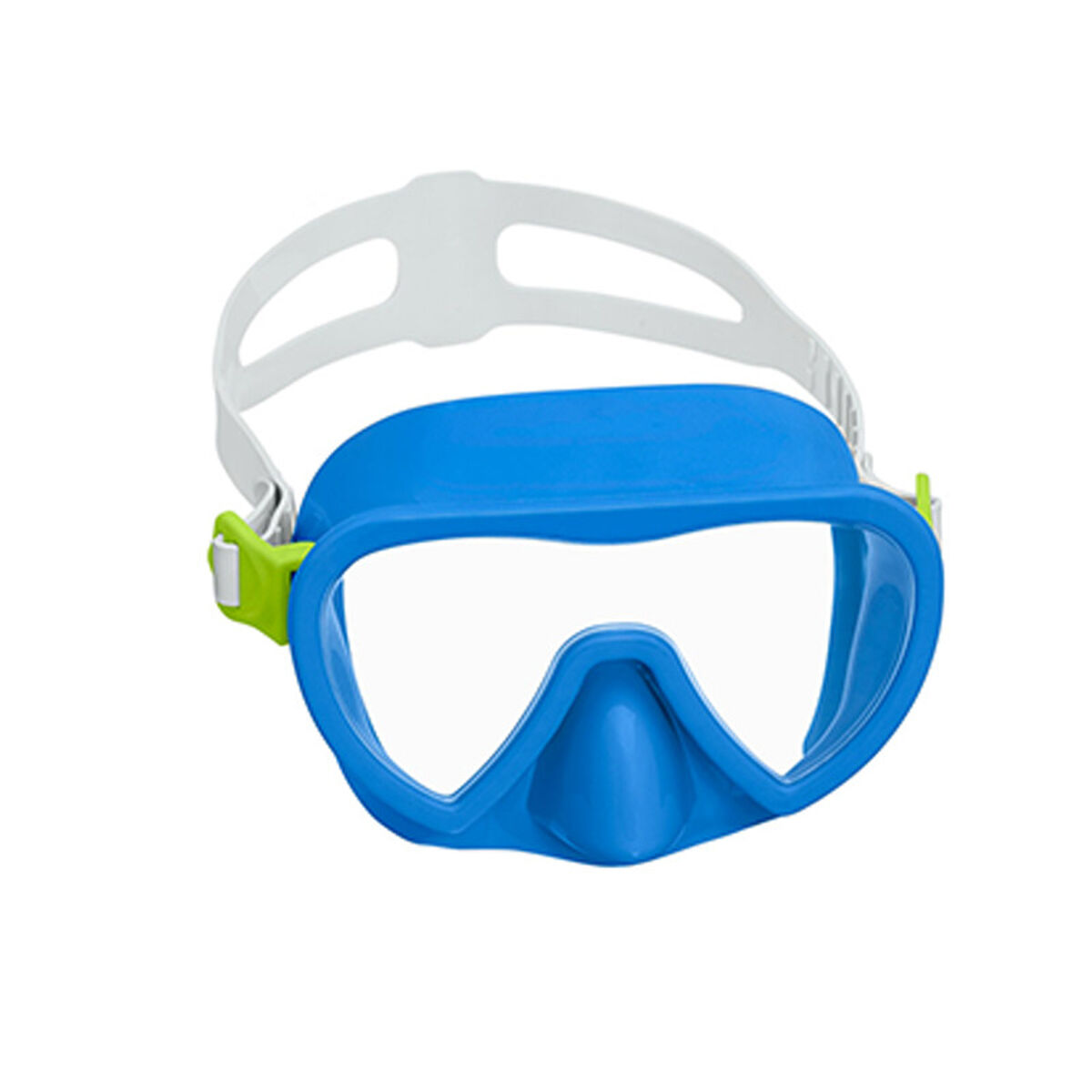 Diving mask Bestway Children’s (1 Unit)