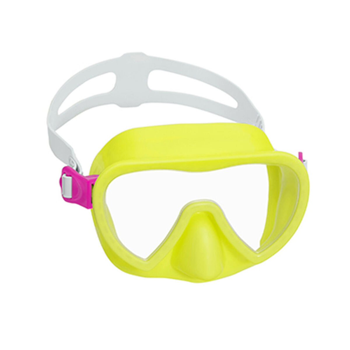 Diving mask Bestway Children’s (1 Unit)