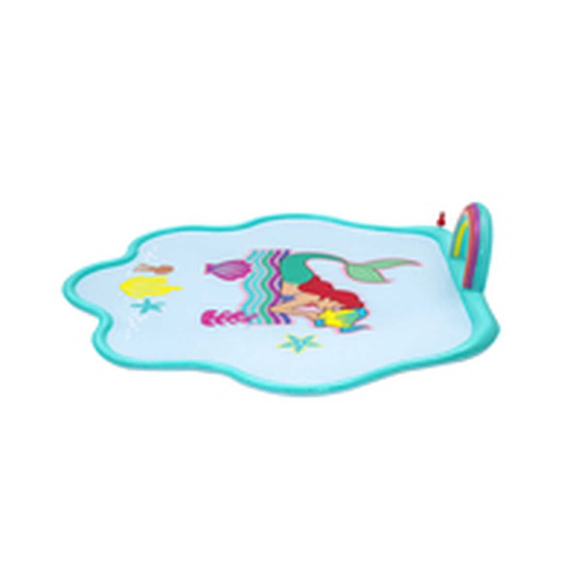 Children’s pool Bestway + 6 Years