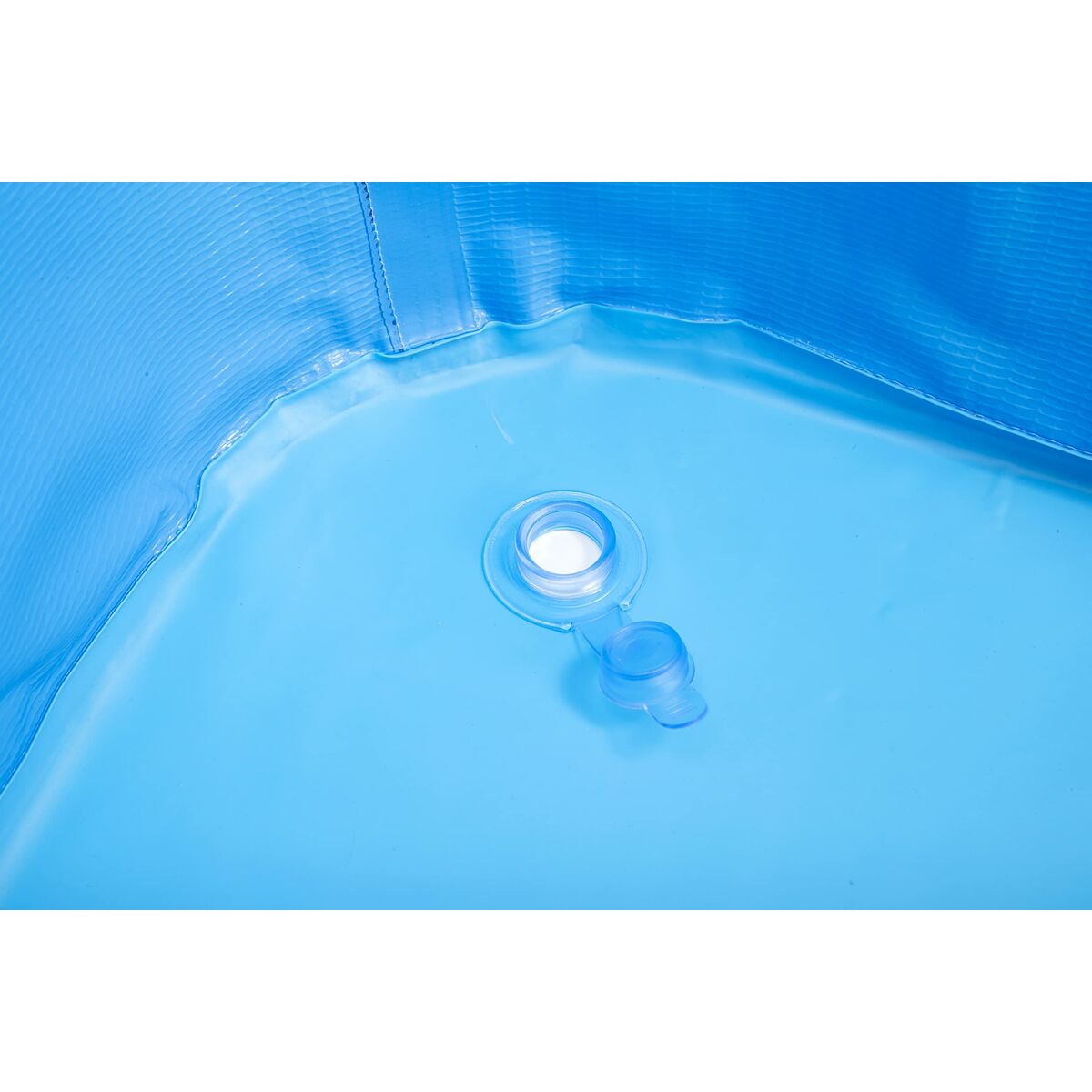 Children’s pool Bestway 213 x 122 x 30,5 cm
