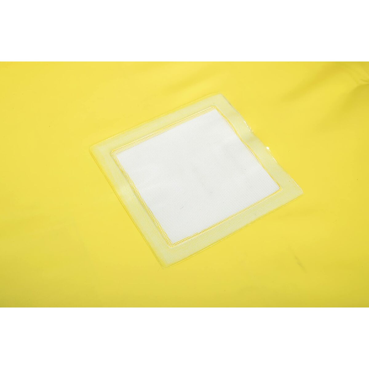 Children’s pool Bestway 213 x 122 x 30,5 cm