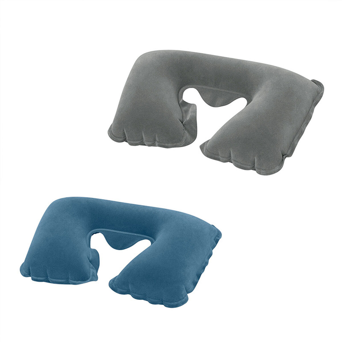 Pillow Bestway 24 x 37 x 10 cm