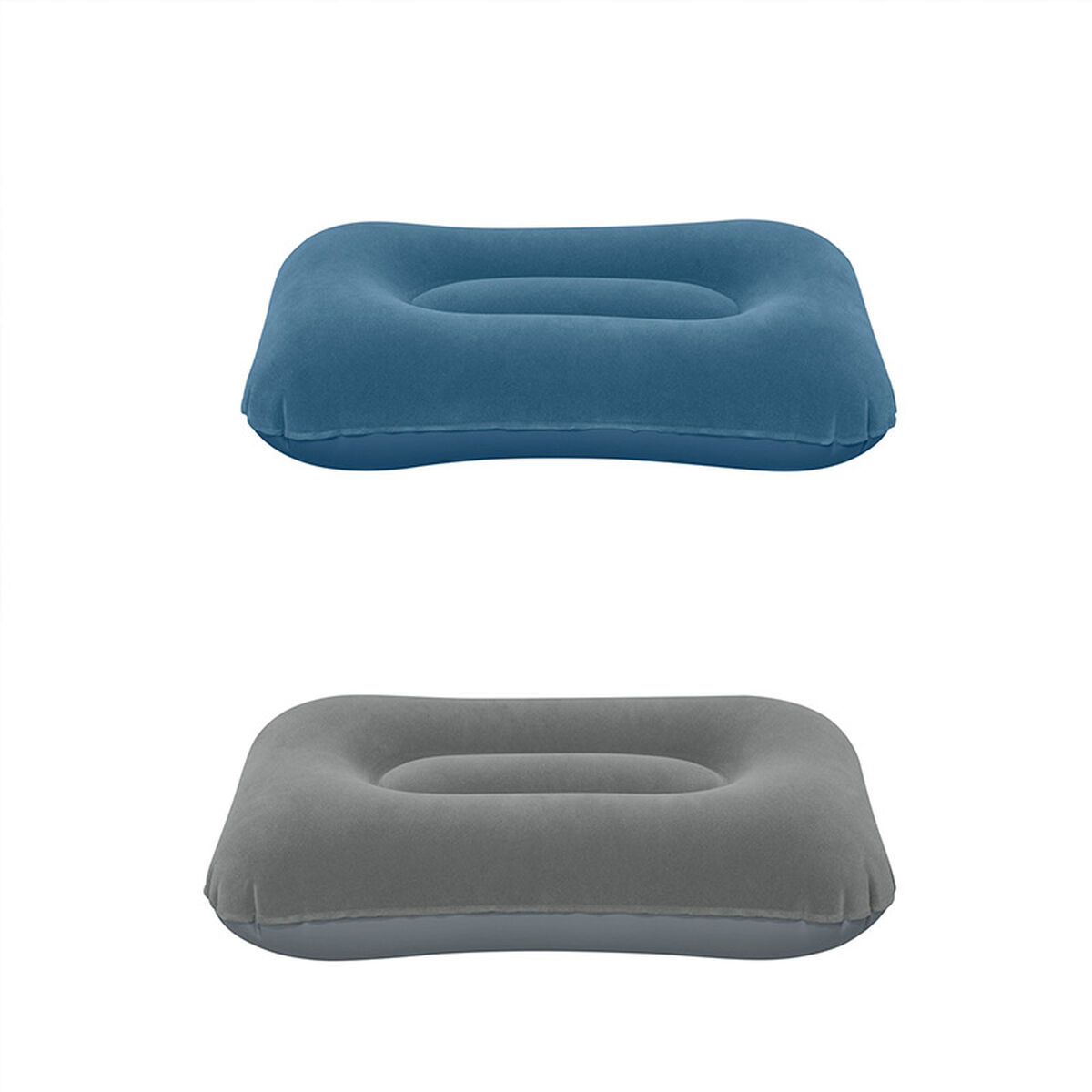 Air pillow Bestway 42 x 26 x 10 cm 26 x 42 x 10 cm Air pillow Bestway 42 x 26 x 10 cm 26 x 42 x 10 cm