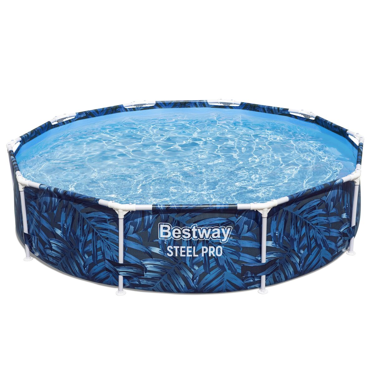 Bestway Adult Pool 305×66 cm Garden 56985