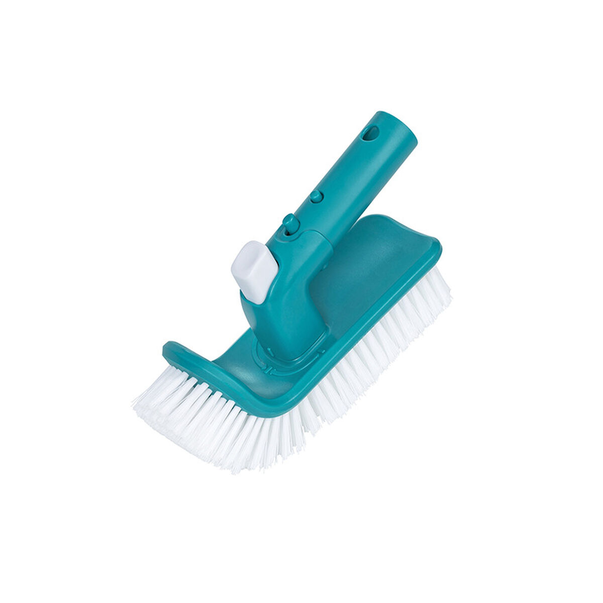 Curved Brush for Swimming Pool Bestway 63,5 cm Curved Brush for Swimming Pool Bestway 63,5 cm