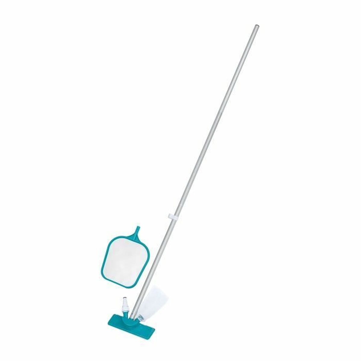 Automatic Pool Cleaners