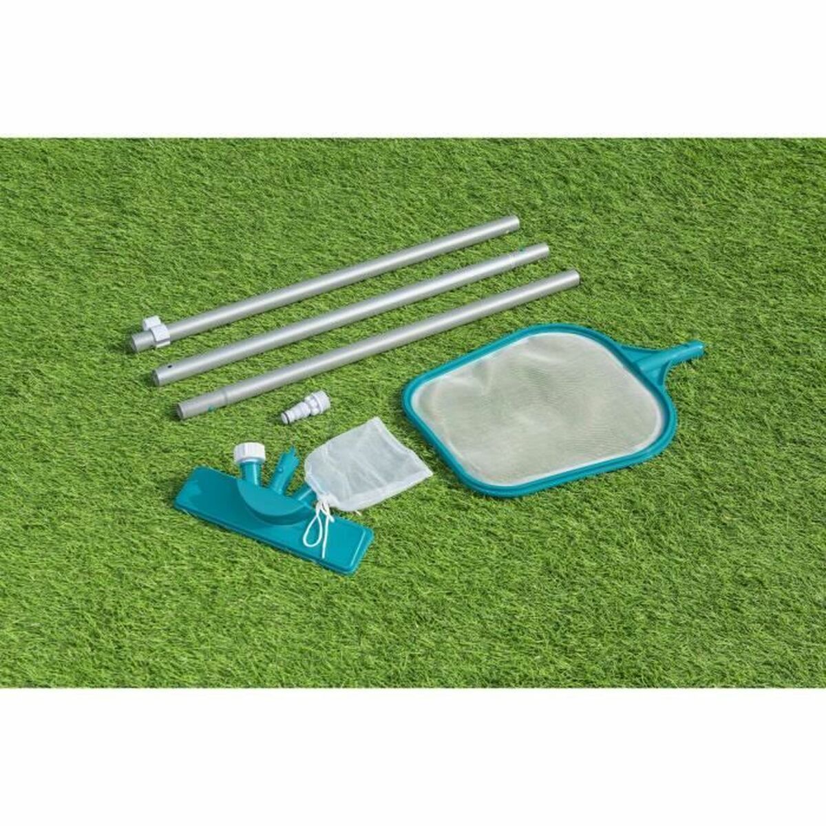 Automatic Pool Cleaners