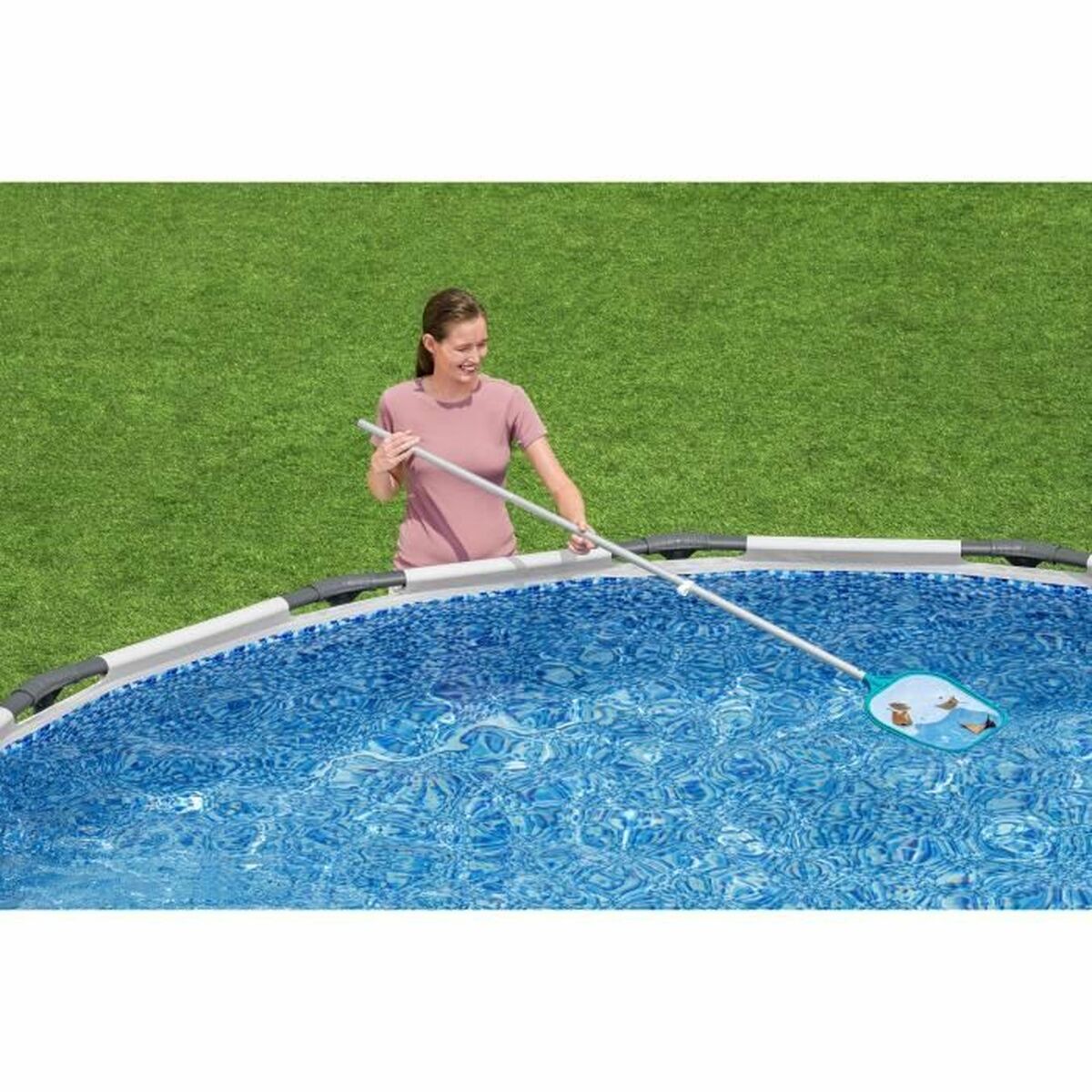 Automatic Pool Cleaners