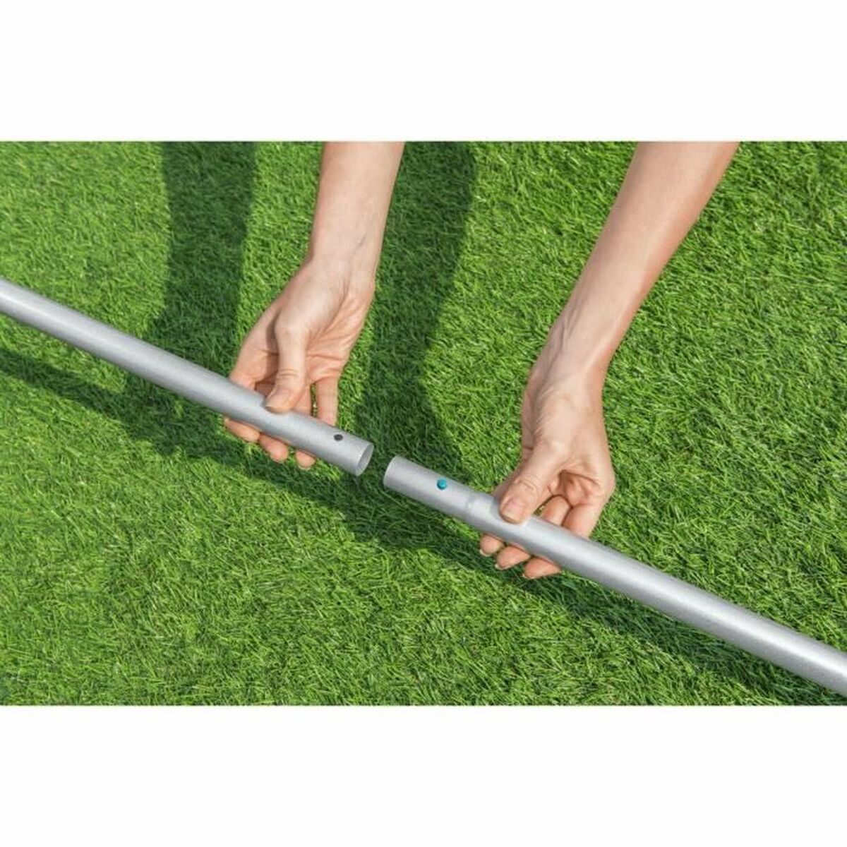 Automatic Pool Cleaners