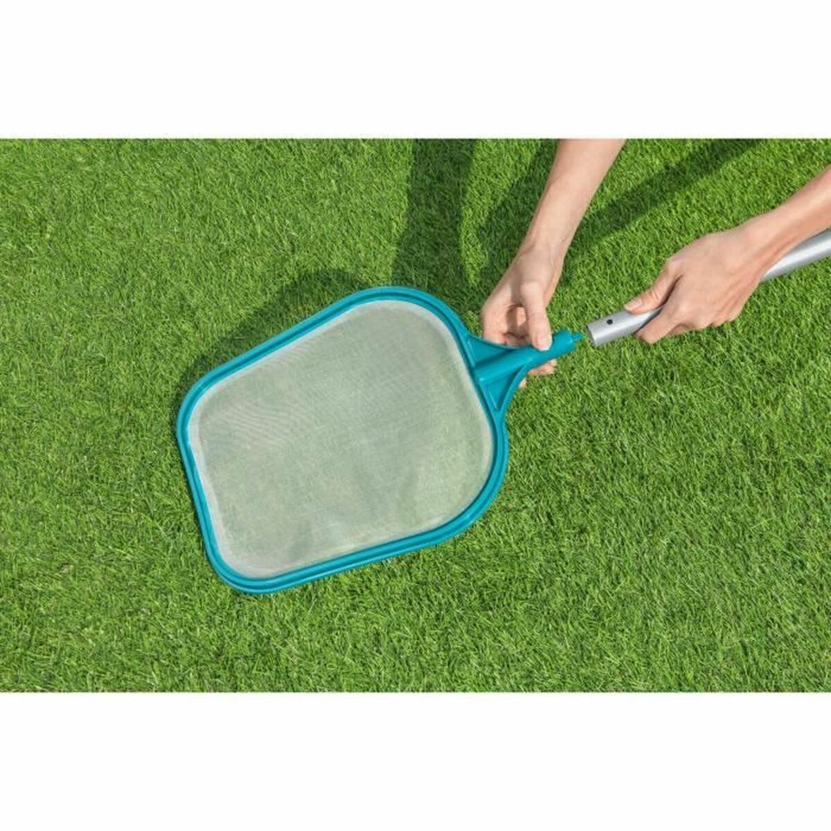 Automatic Pool Cleaners