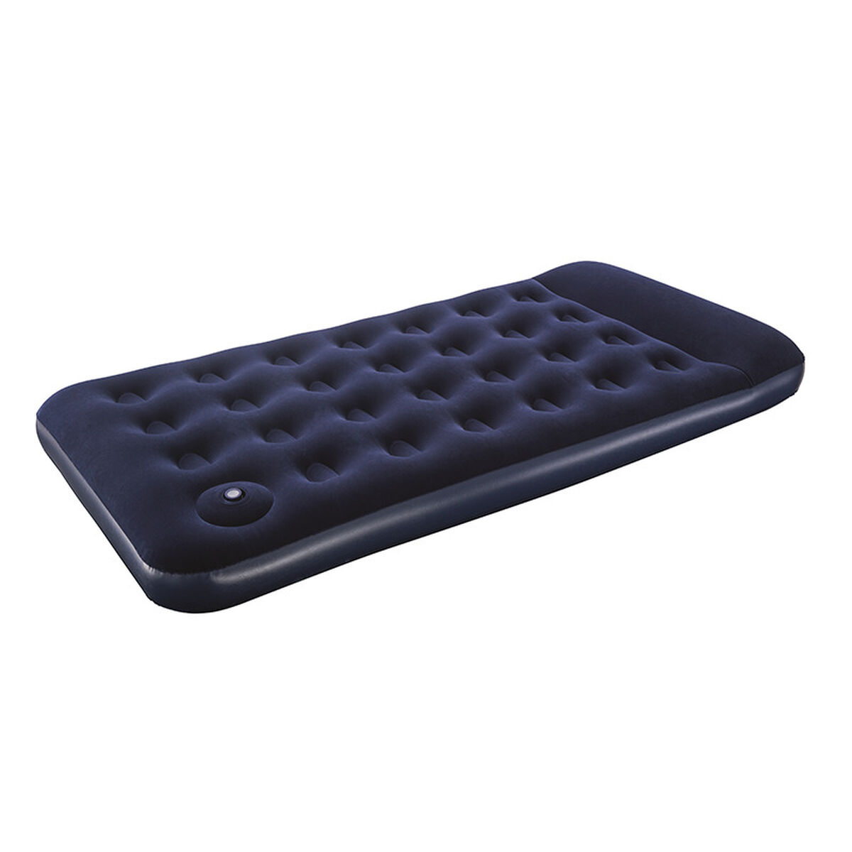 Air Bed Bestway 188 x 99 x 28 cm Air Bed Bestway 188 x 99 x 28 cm