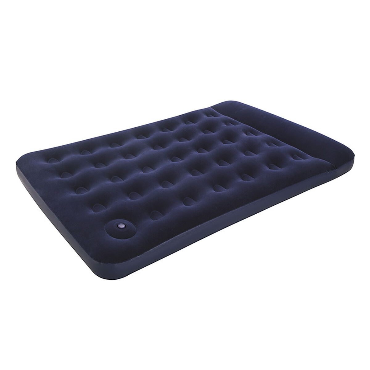 Air Bed Bestway 191 x 137 x 28 cm Air Bed Bestway 191 x 137 x 28 cm