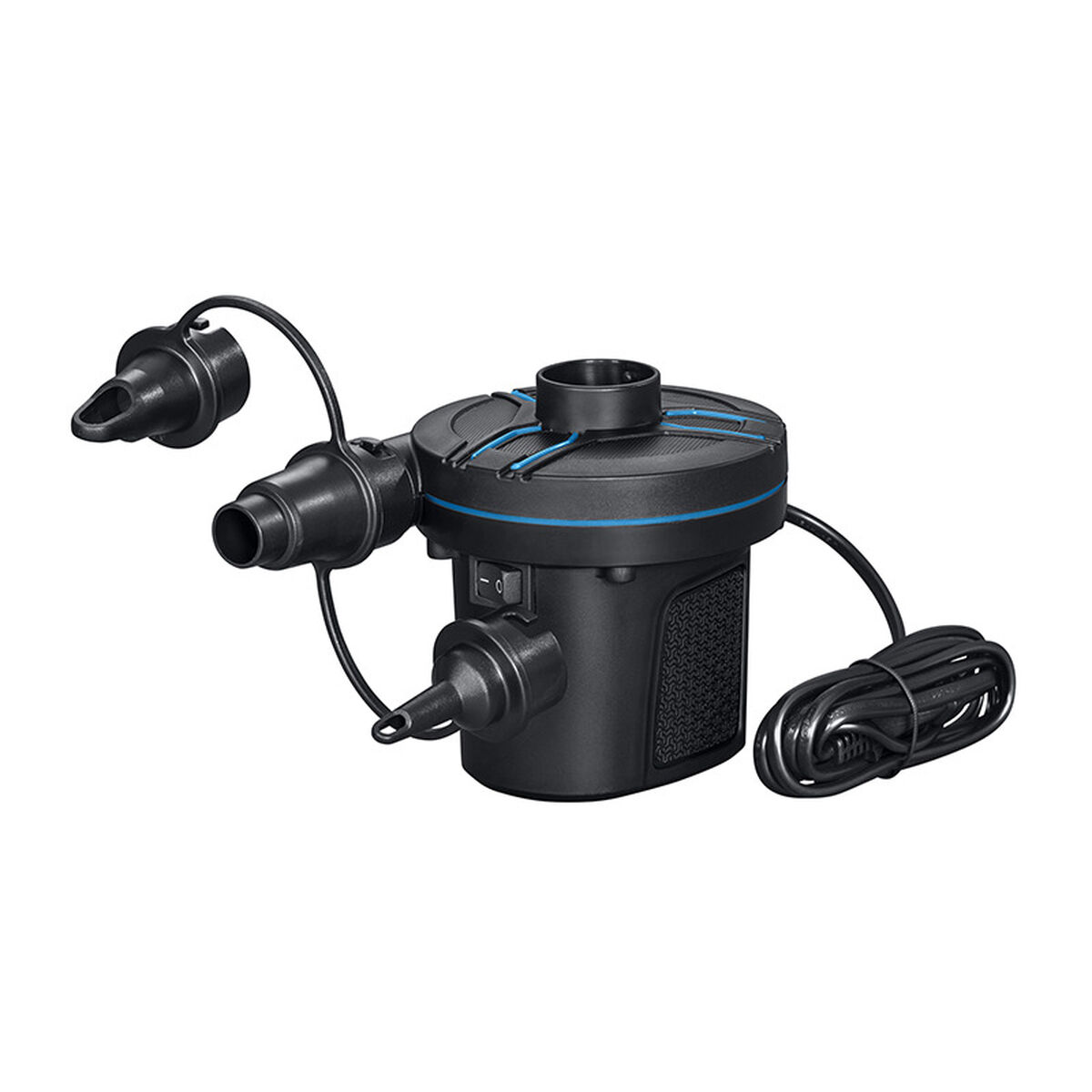 Electric Air Pump Bestway 680 l/min Electric Air Pump Bestway 680 l/min