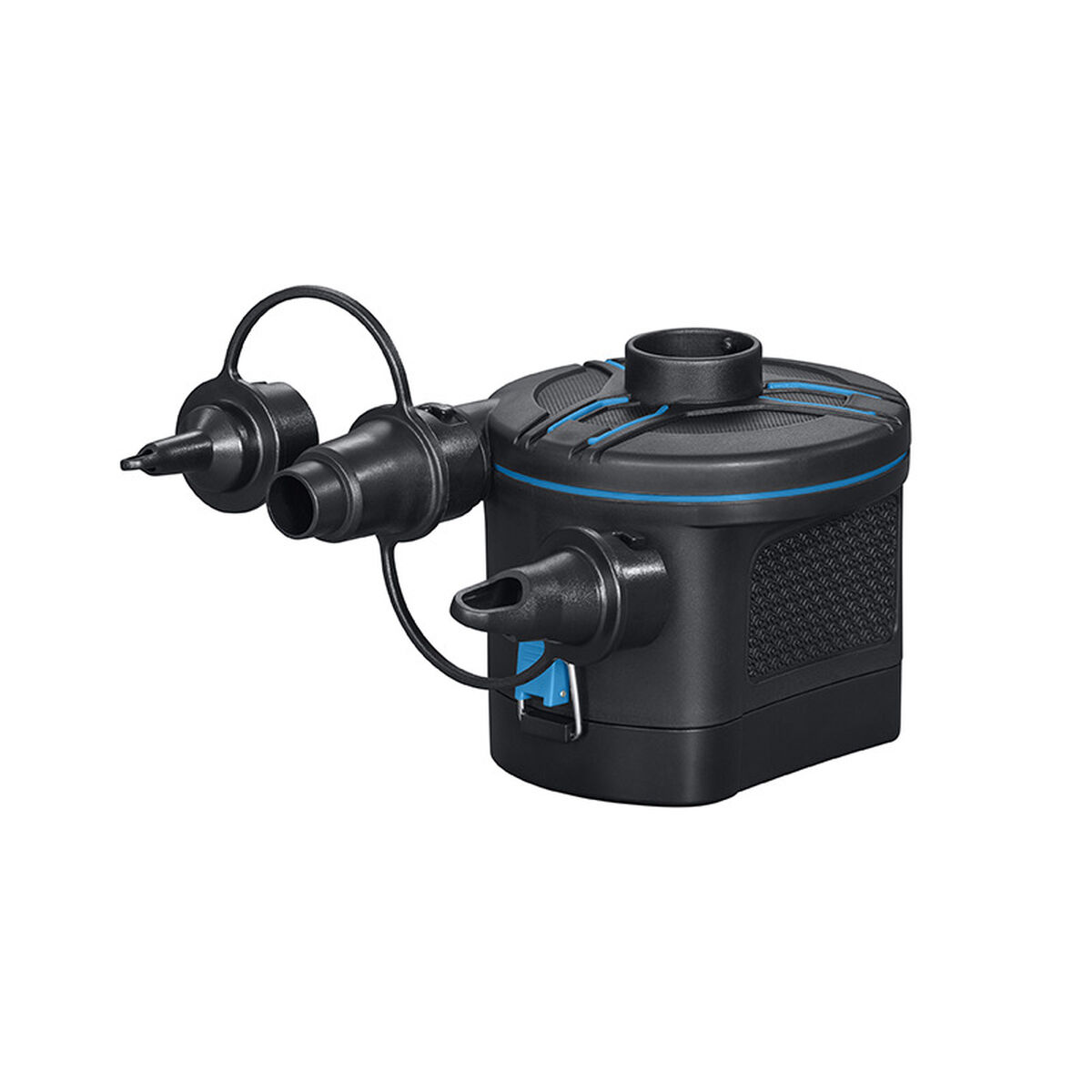 Electric Air Pump Bestway 430 l/min Electric Air Pump Bestway 430 l/min
