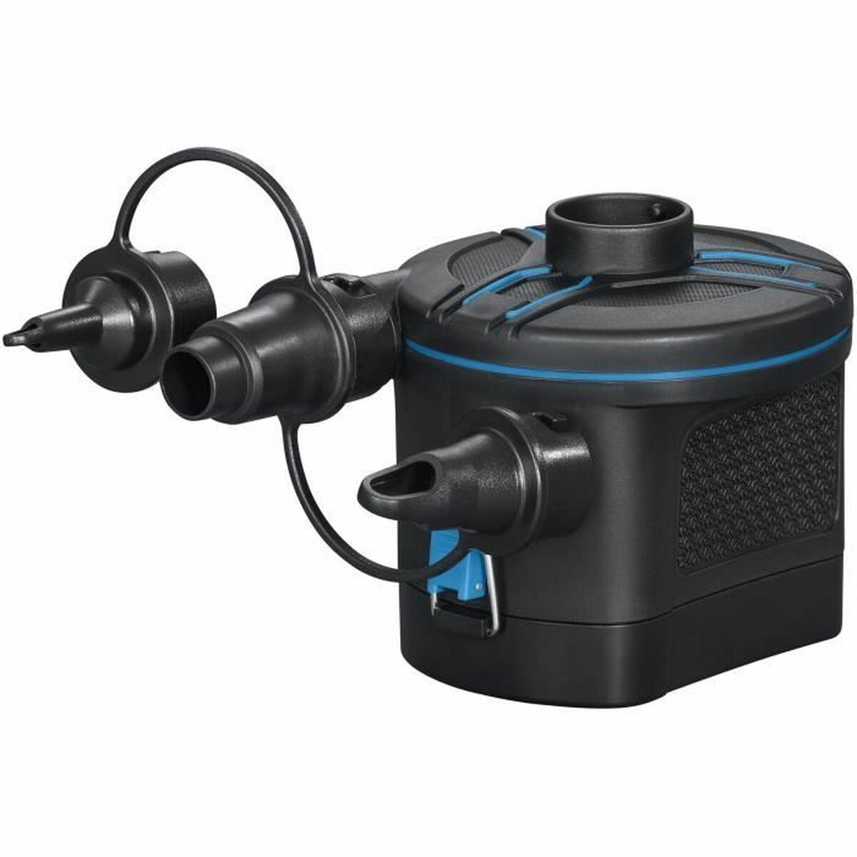 Electric Air Pump Bestway
