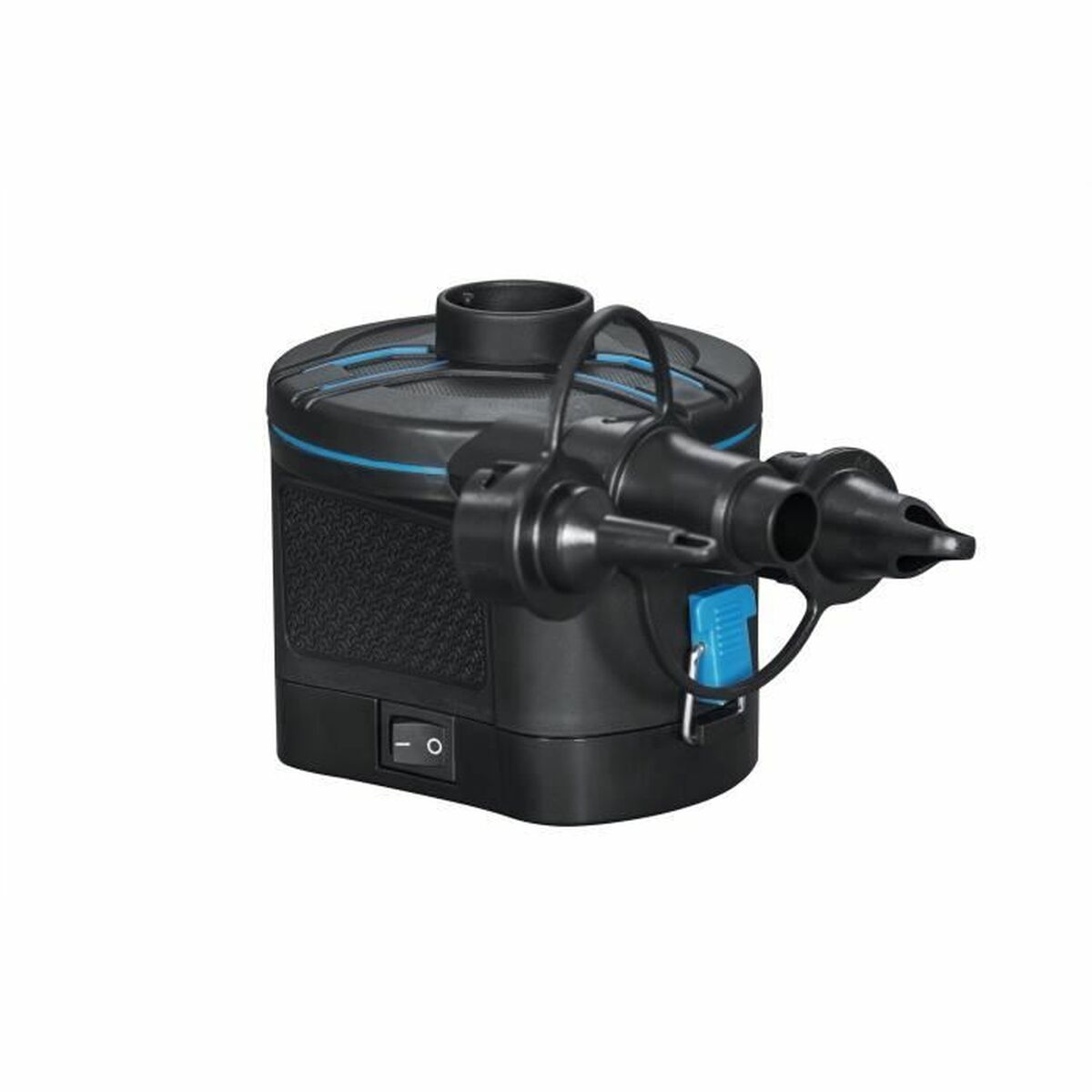 Electric Air Pump Bestway
