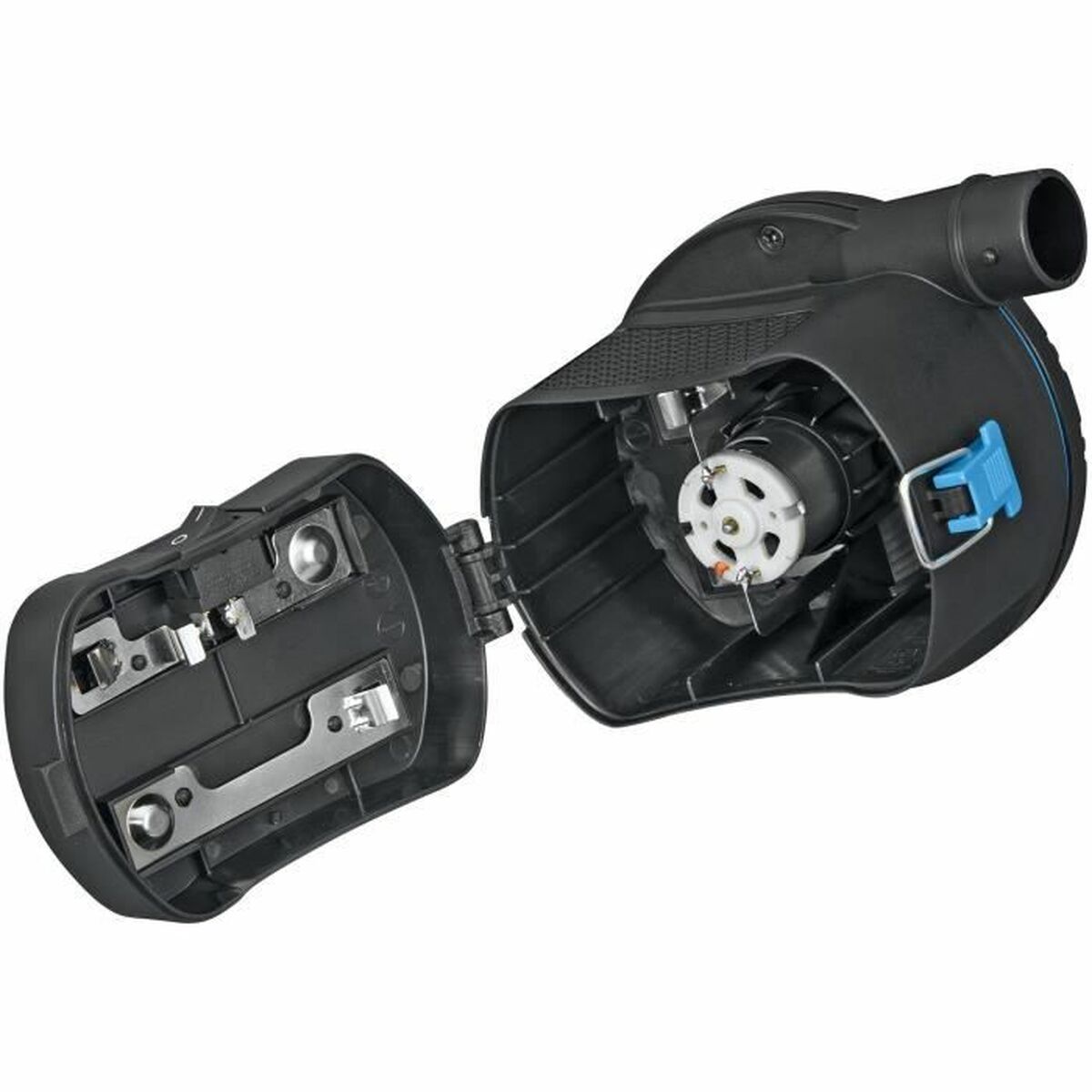 Electric Air Pump Bestway