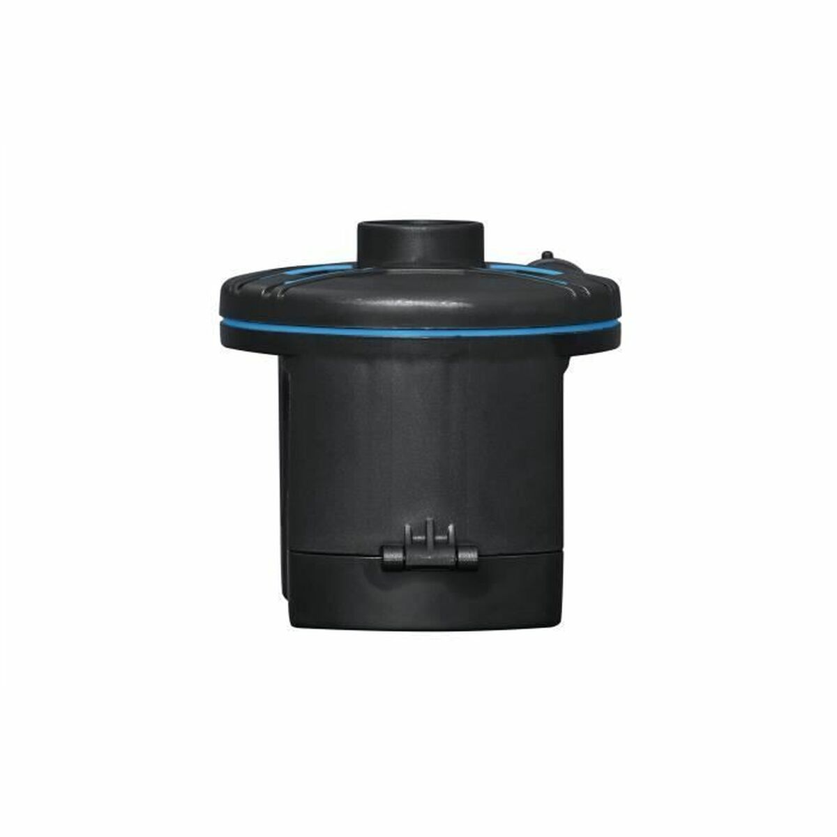 Electric Air Pump Bestway