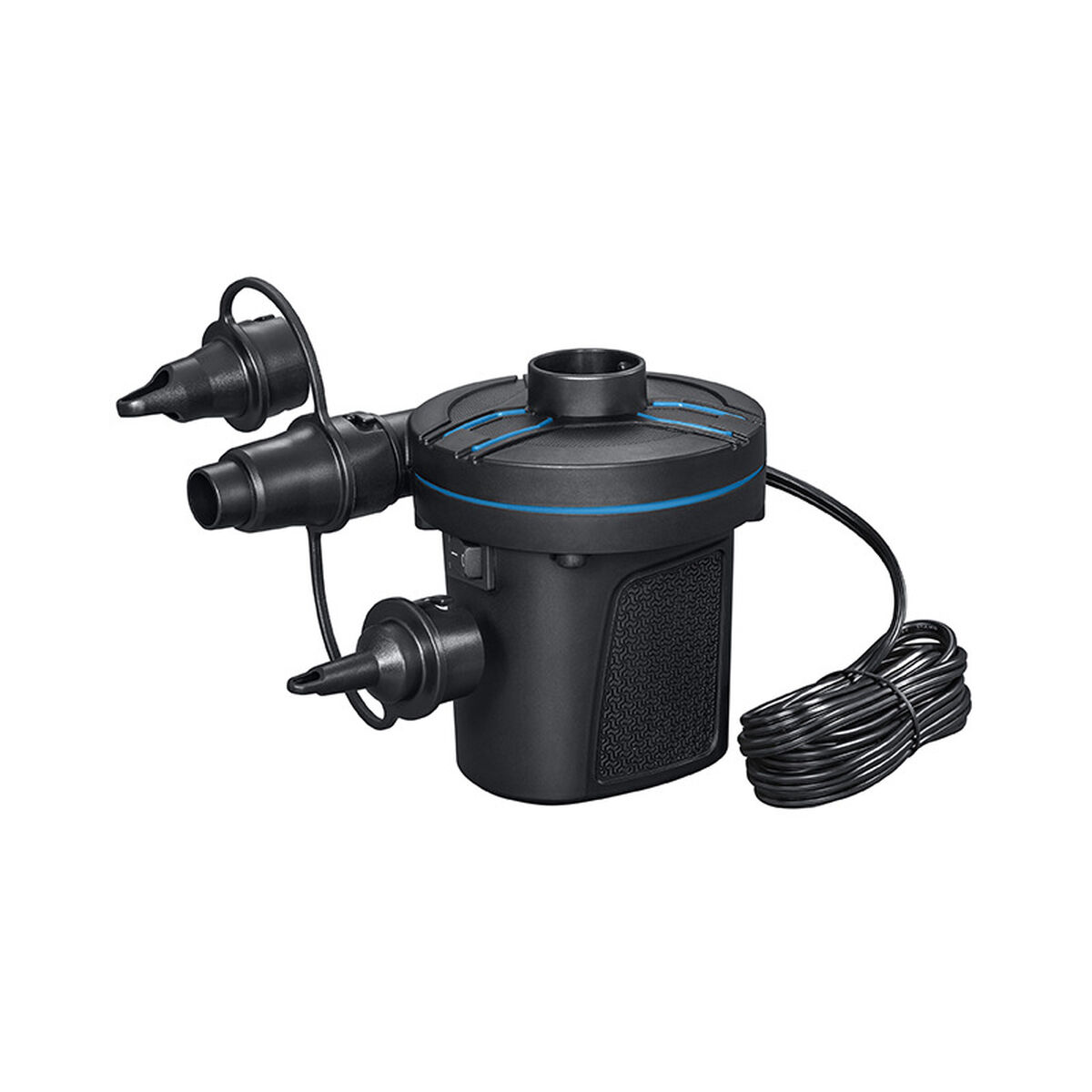 Electric Air Pump Bestway 680 l/min Electric Air Pump Bestway 680 l/min
