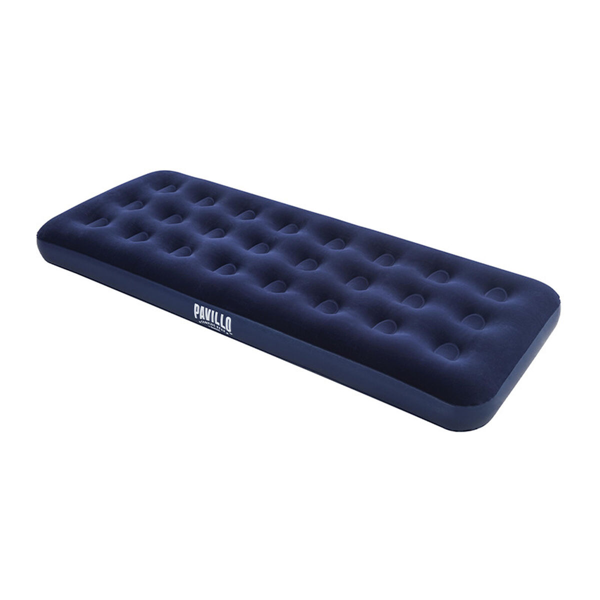 Air Bed Bestway 185 x 76 x 22 cm Air Bed Bestway 185 x 76 x 22 cm