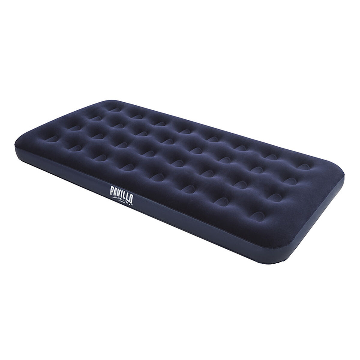 Air Bed Bestway 188 x 99 x 22 cm Air Bed Bestway 188 x 99 x 22 cm
