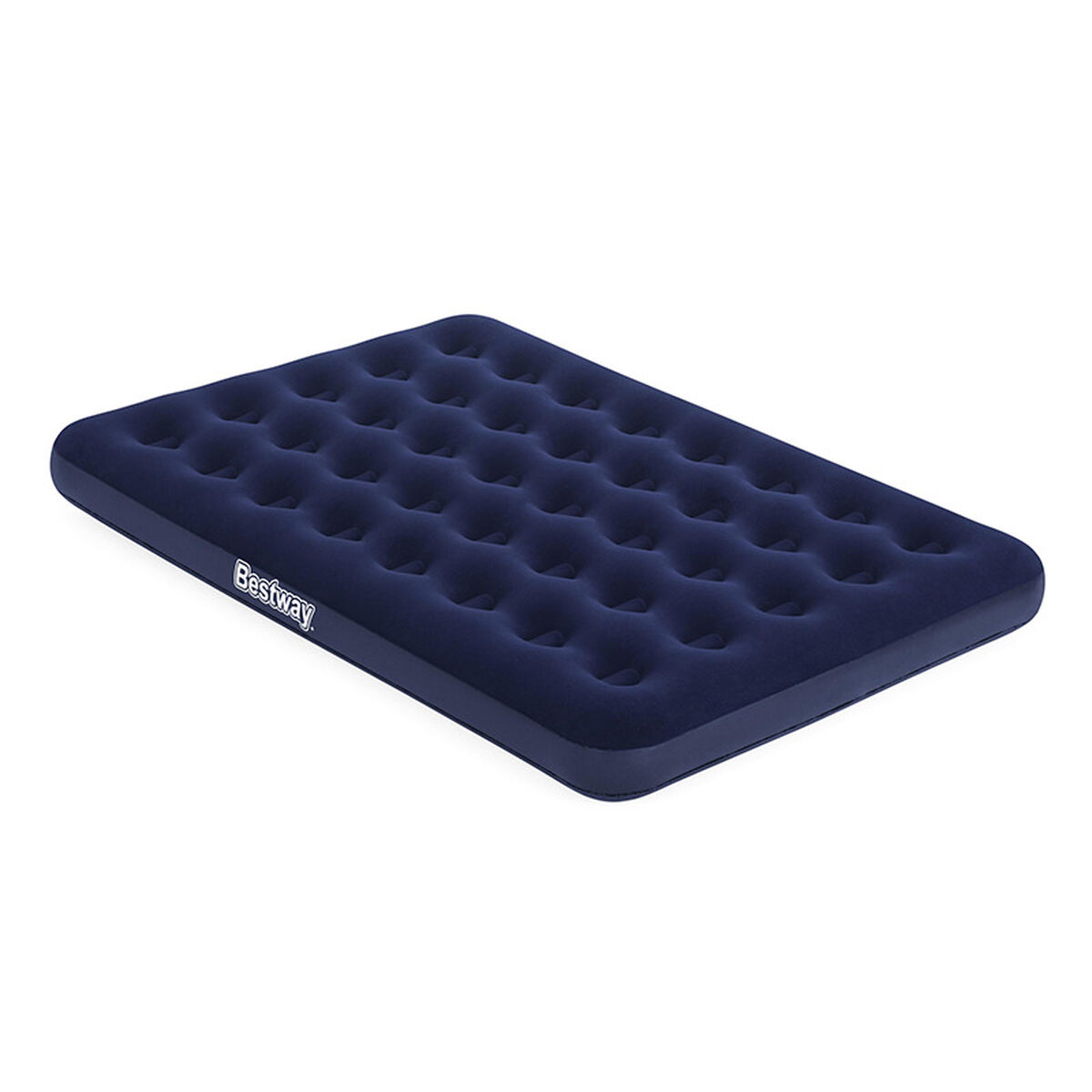 Inflatable Mattress Bestway Inflatable Mattress Bestway