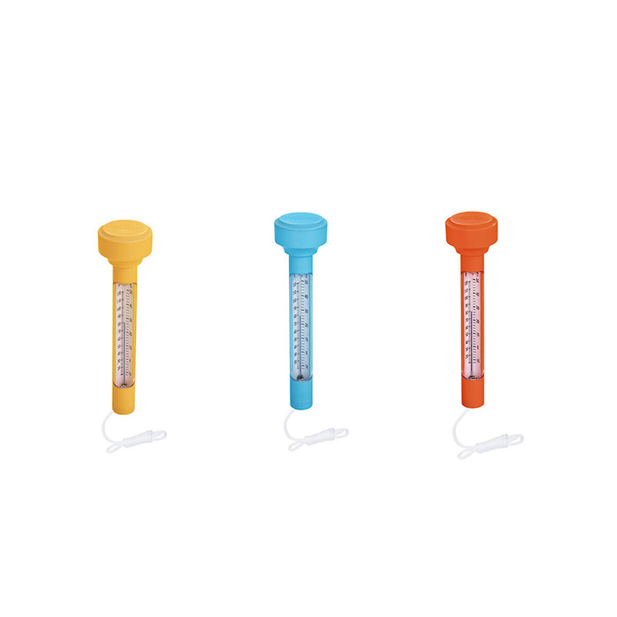 Pool thermometer Bestway Floating Pool thermometer Bestway Floating