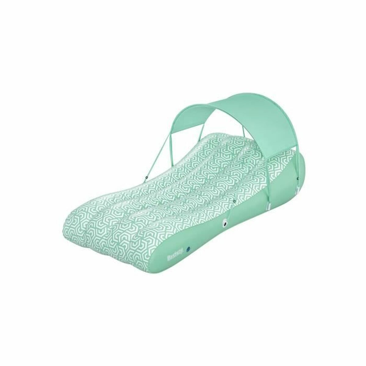 Air mattress Bestway