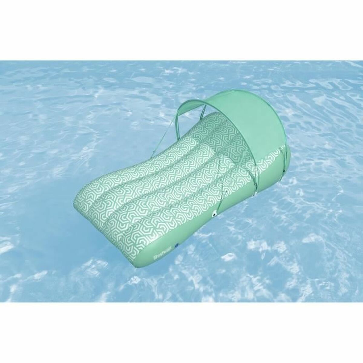 Air mattress Bestway