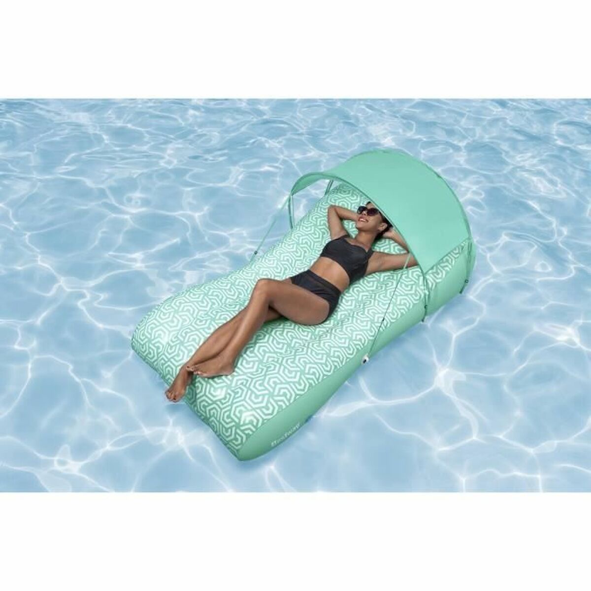 Air mattress Bestway