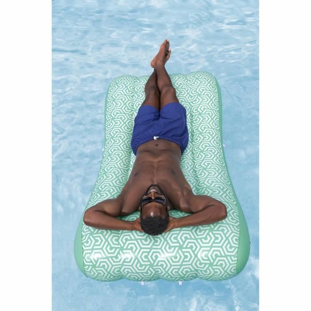Air mattress Bestway