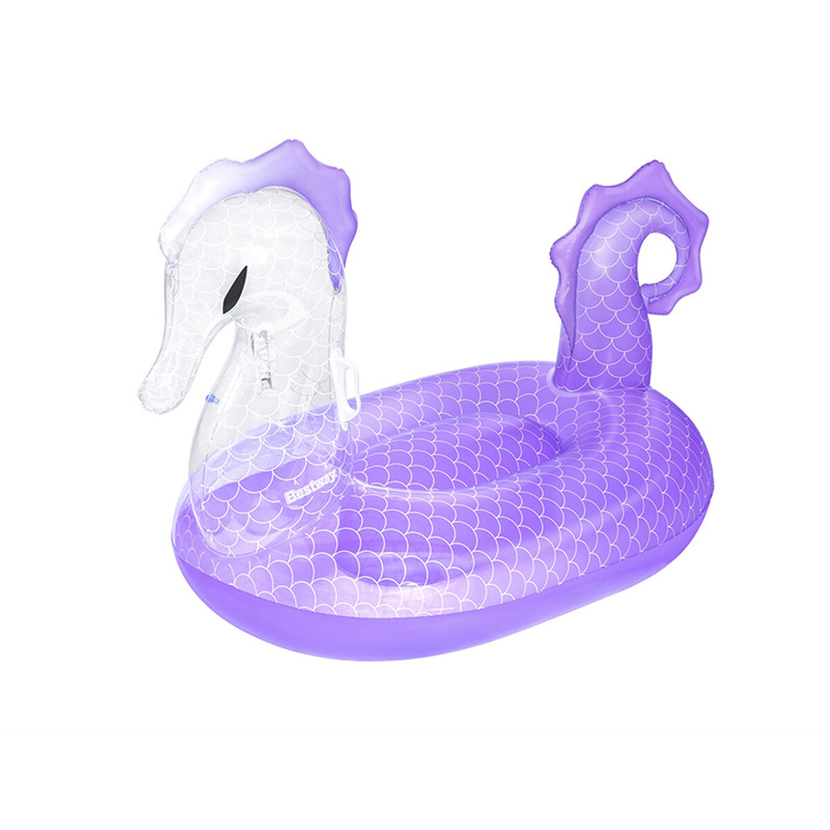Inflatable pool figure Bestway 87 x 158 x 102 cm