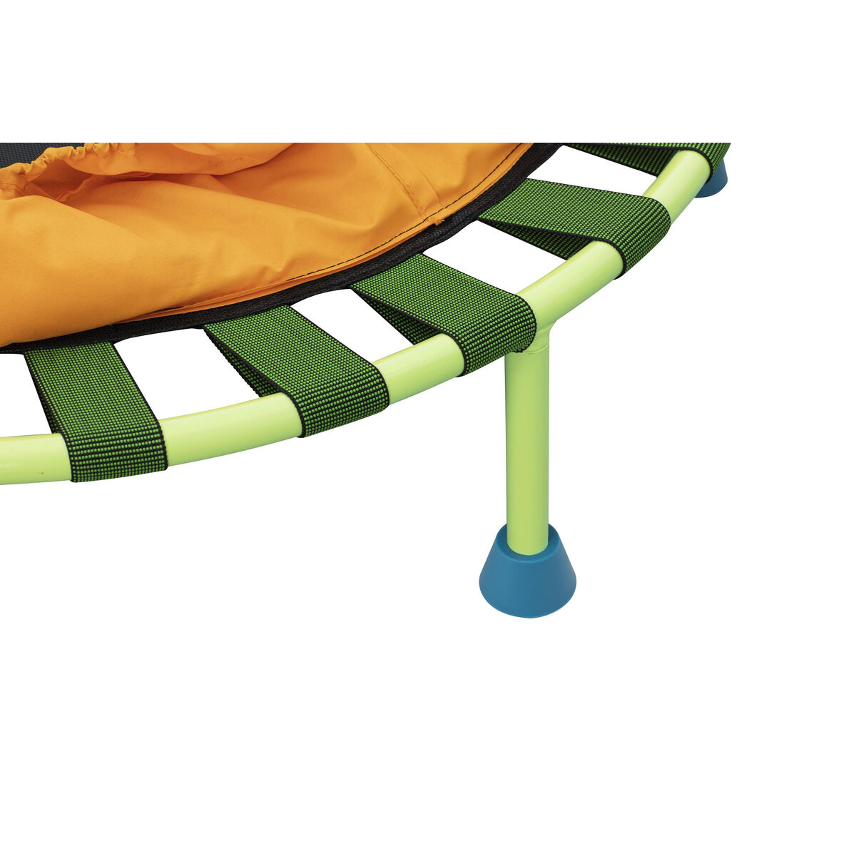 Bestway Kids Trampoline 91×96 cm +3 Years Garden 59100