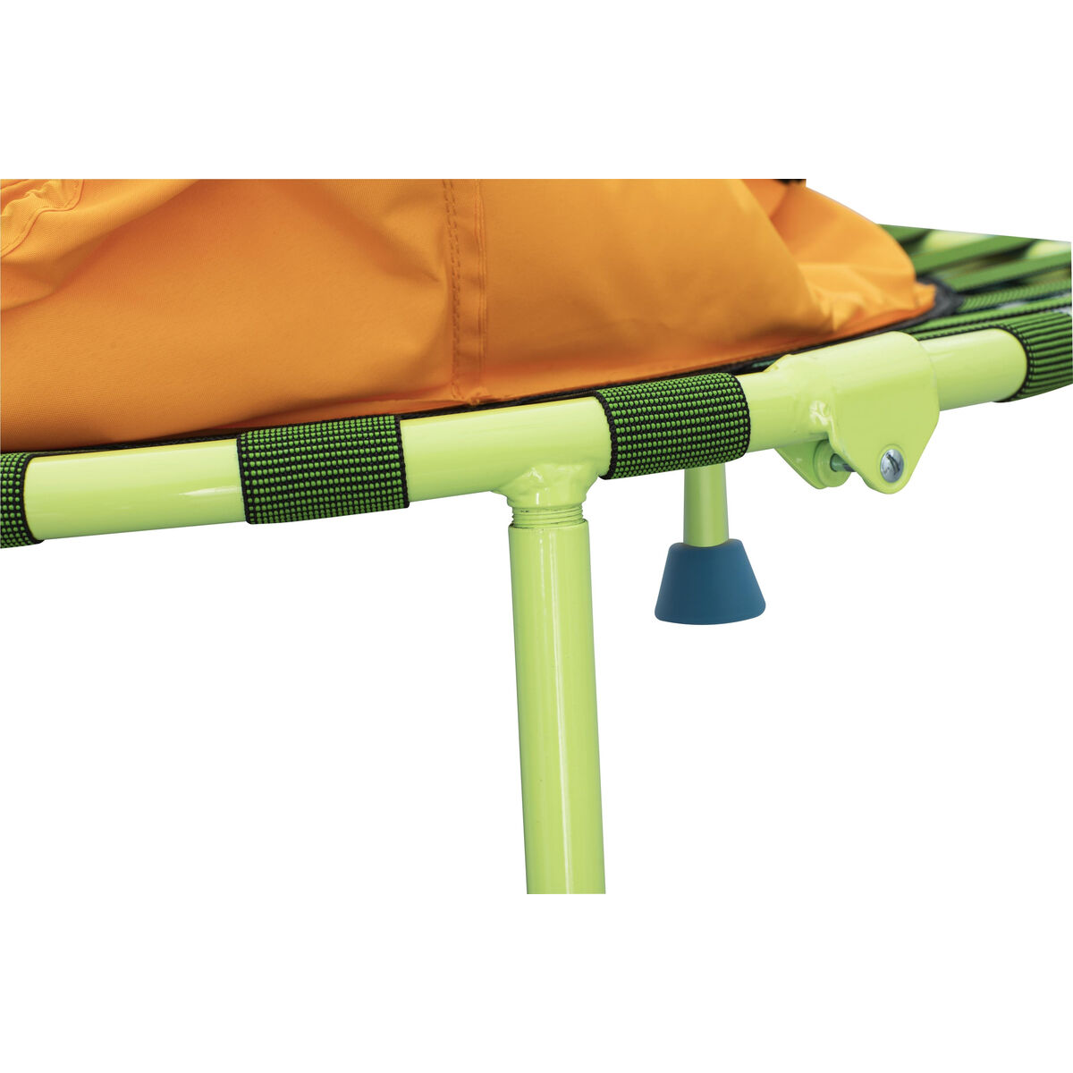 Bestway Kids Trampoline 91×96 cm +3 Years Garden 59100