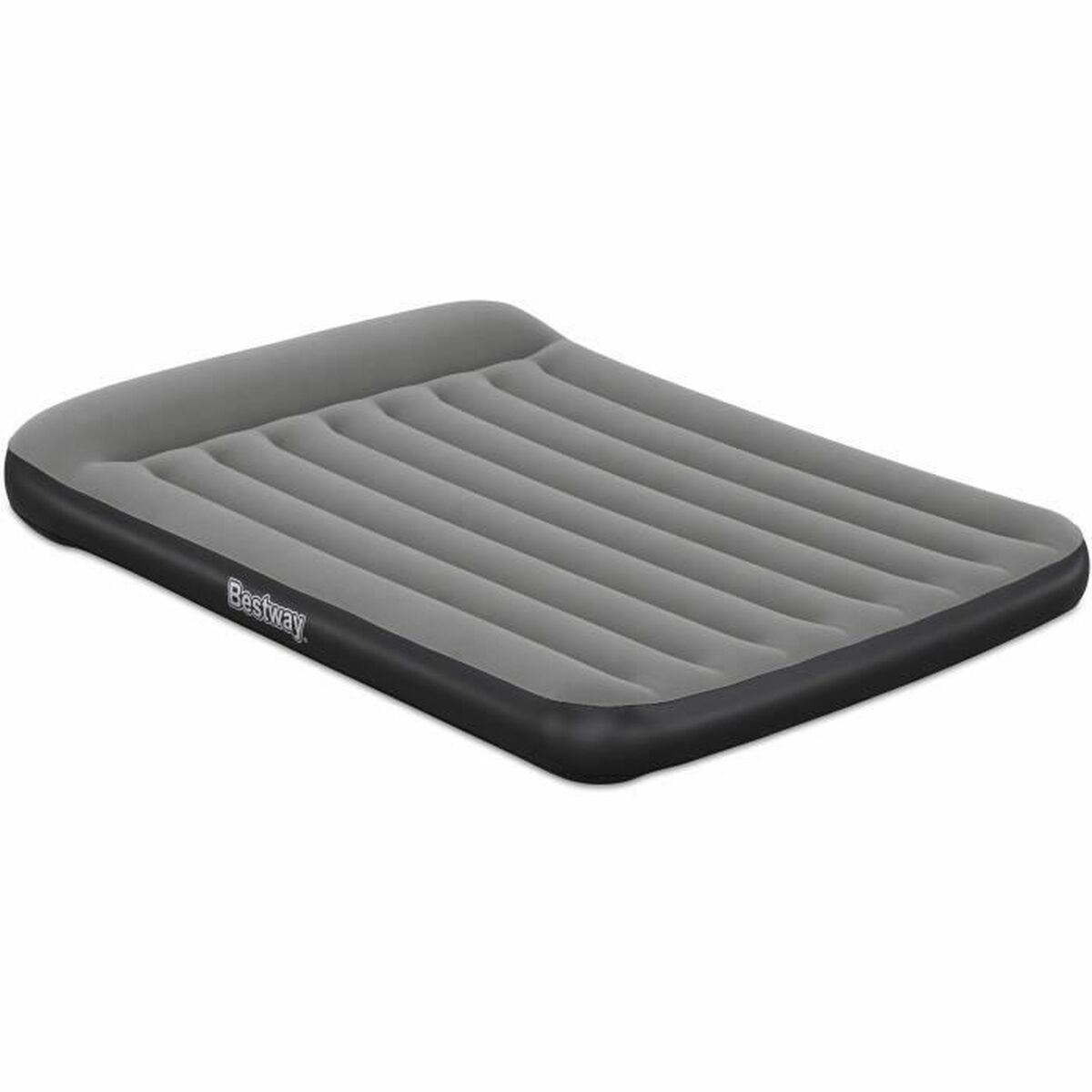 Air Bed Bestway 671BS Tritech Queen 203 x 152 x 30 cm